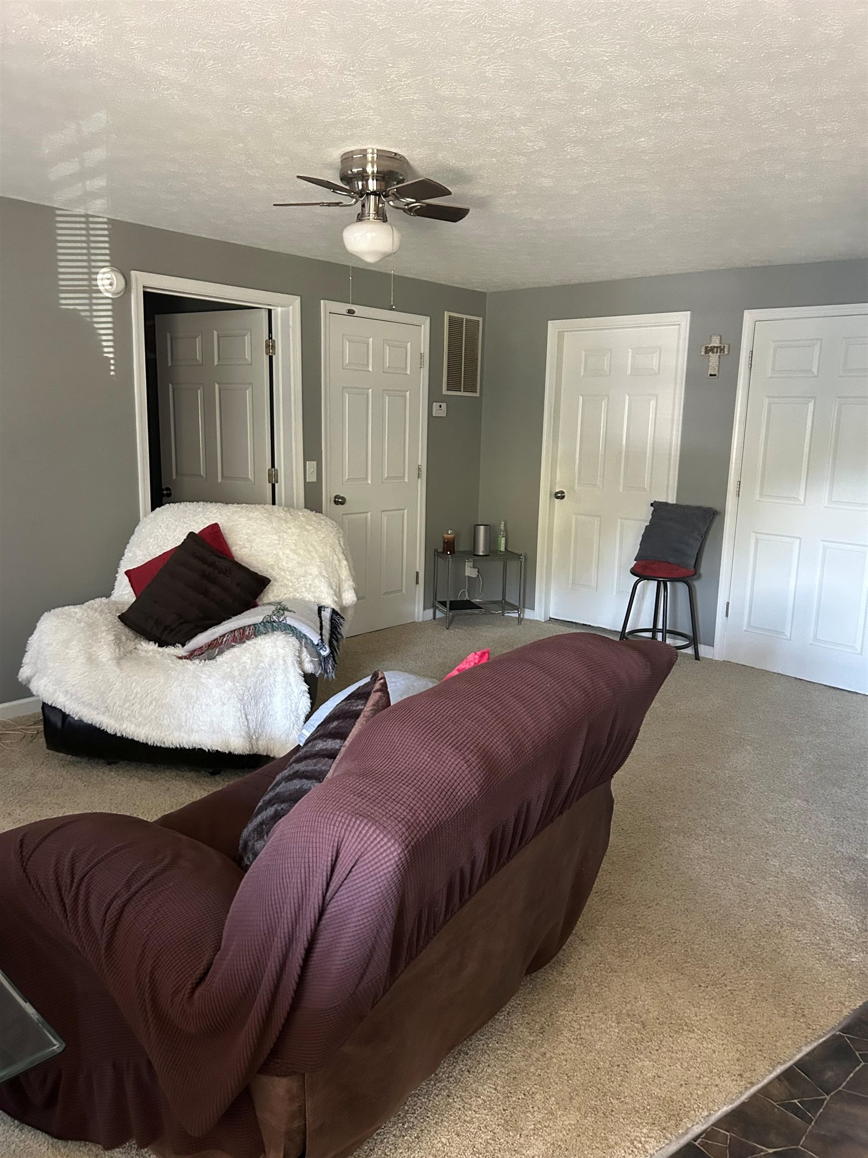 1261 OLD WINDMILL CIR Unit: A, B, C, D