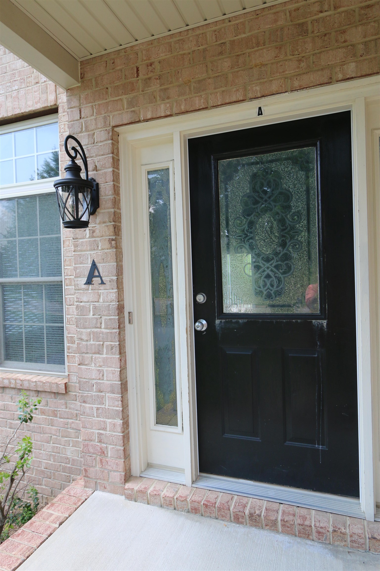 1261 OLD WINDMILL CIR Unit: A, B, C, D