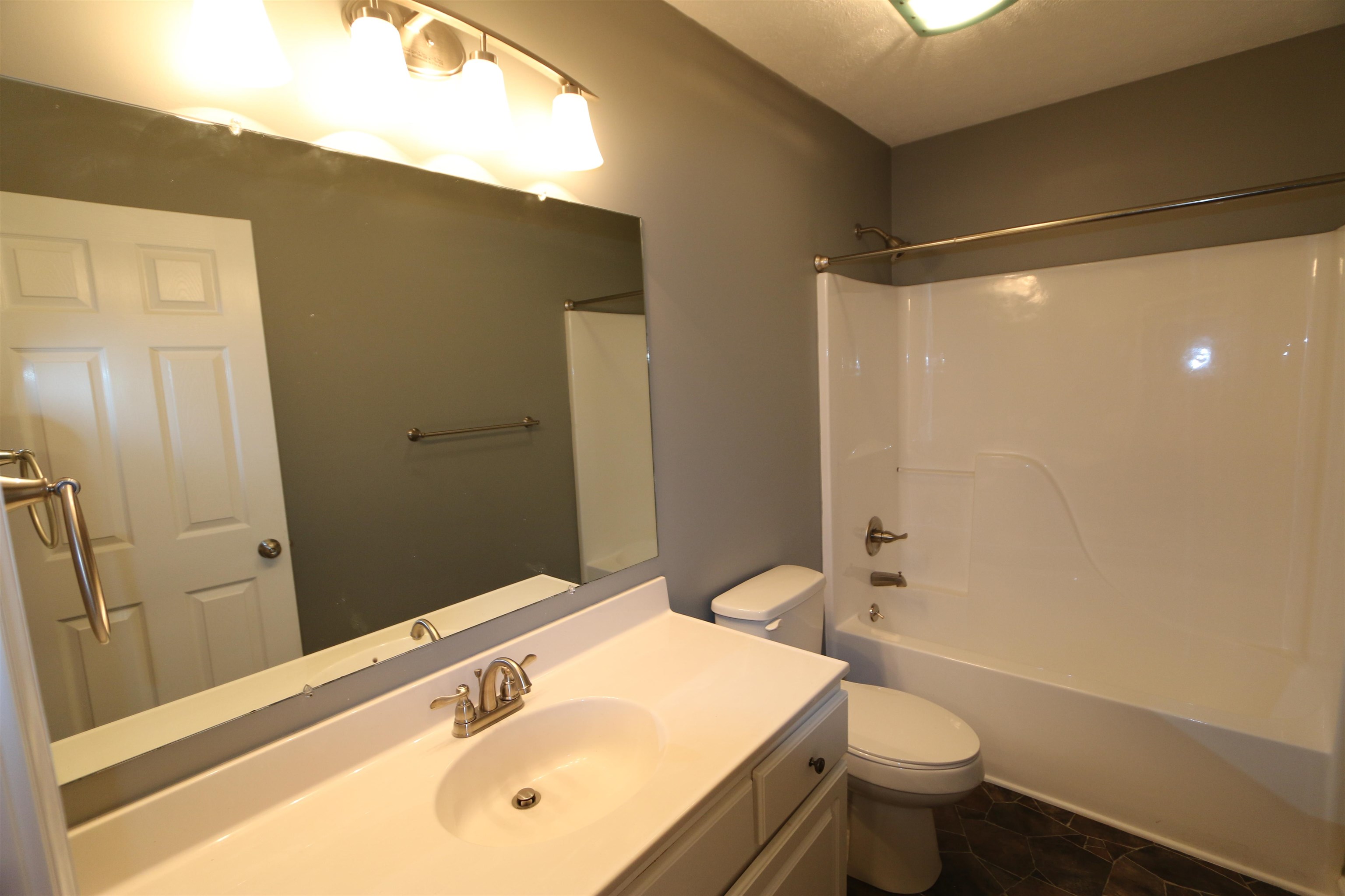 1261 OLD WINDMILL CIR Unit: A, B, C, D