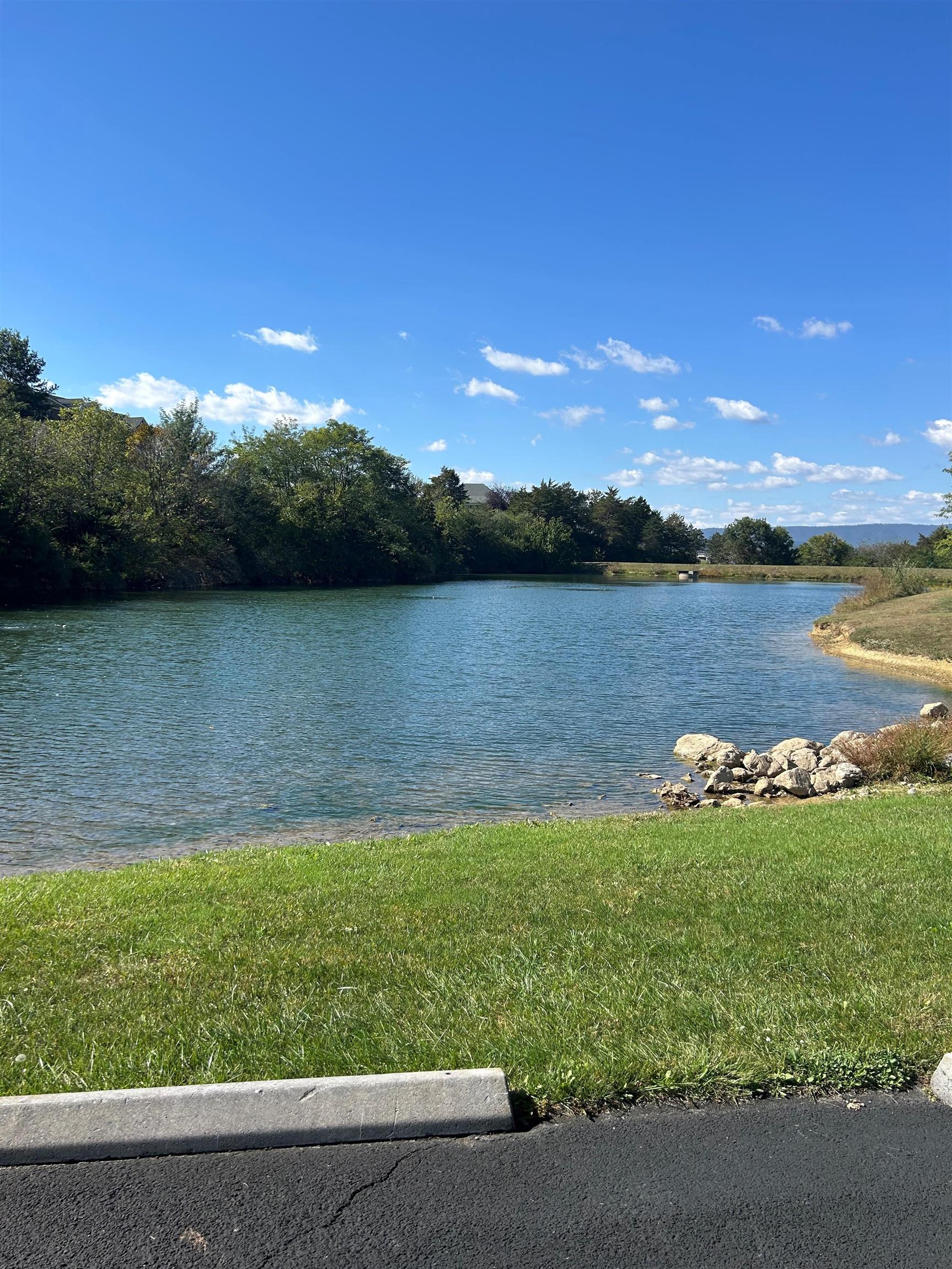 1261 OLD WINDMILL CIR Unit: A, B, C, D