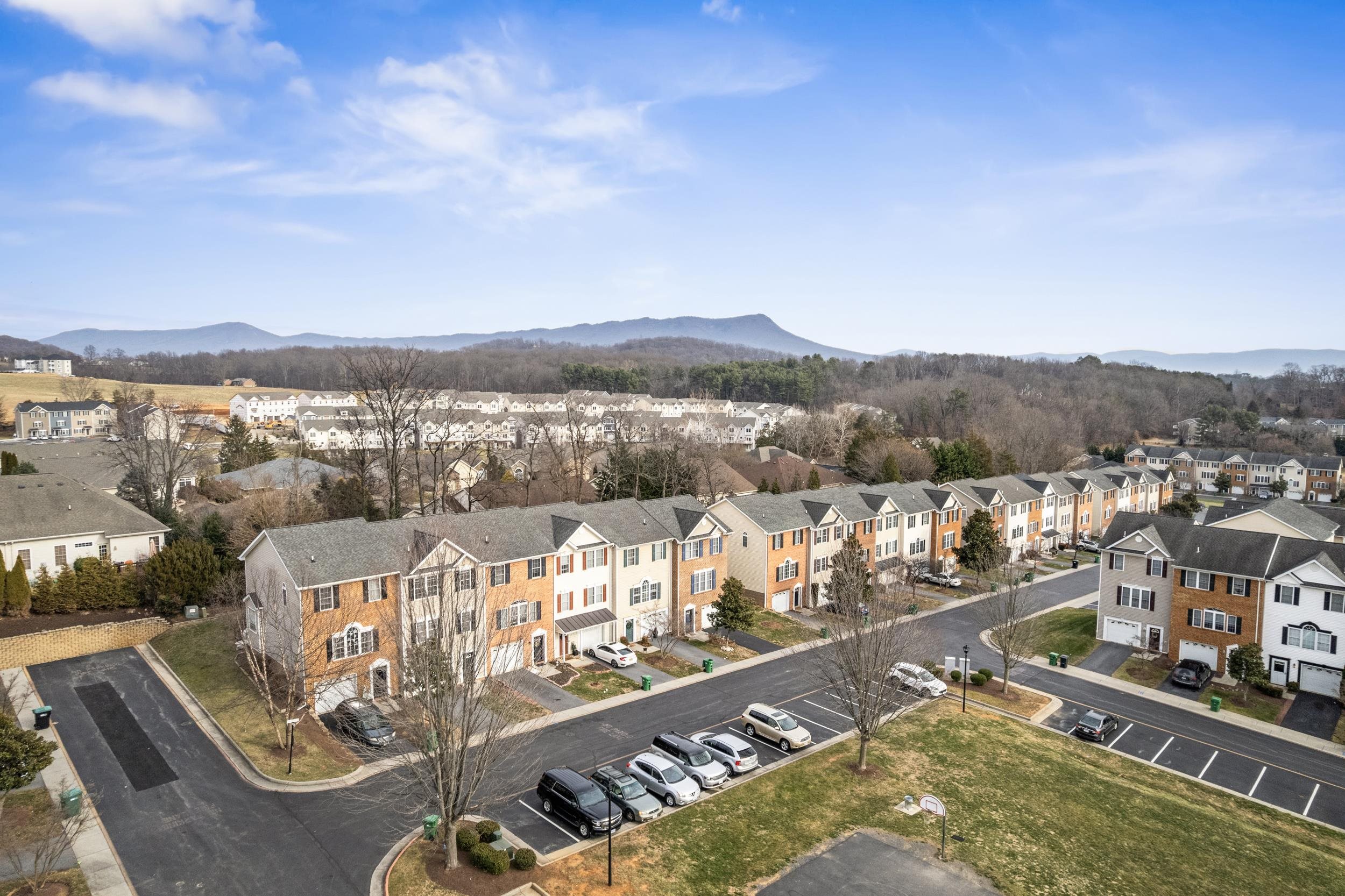 2911 DIAMOND SPRING LN