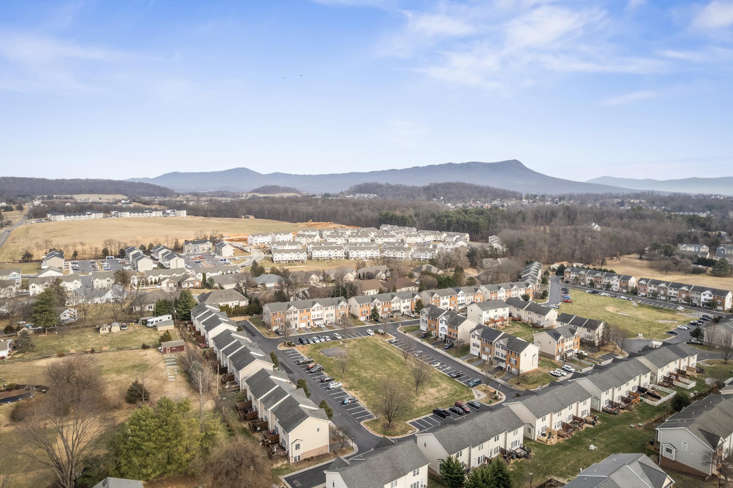 2911 DIAMOND SPRING LN