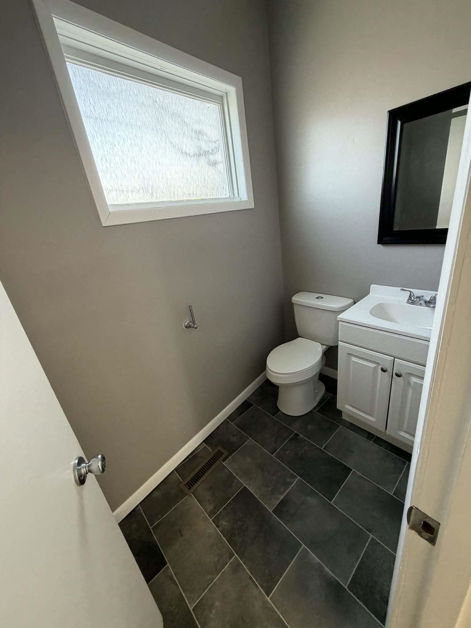 1756 SOUTH MAIN ST Unit: A