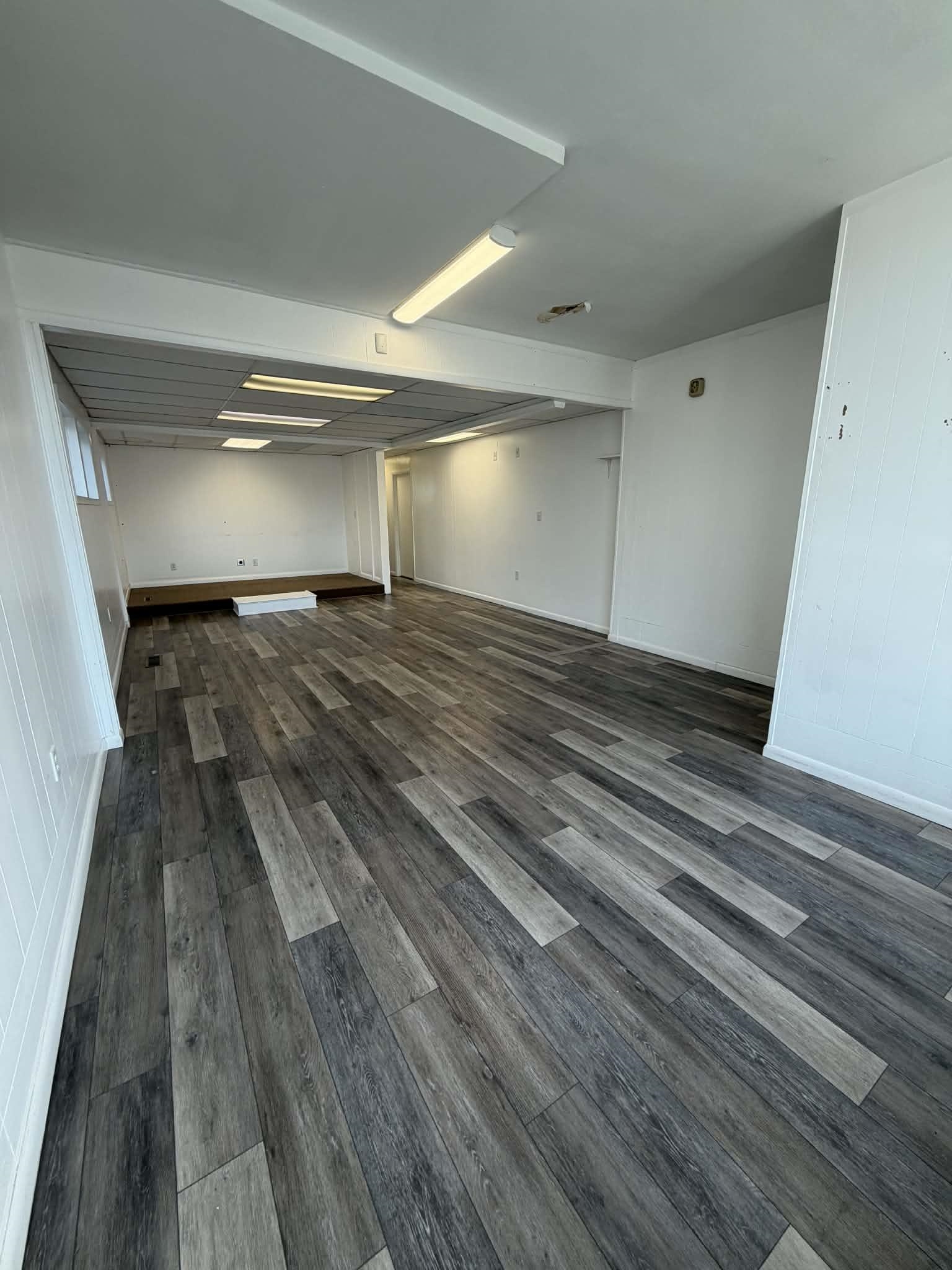 1756 SOUTH MAIN ST Unit: A