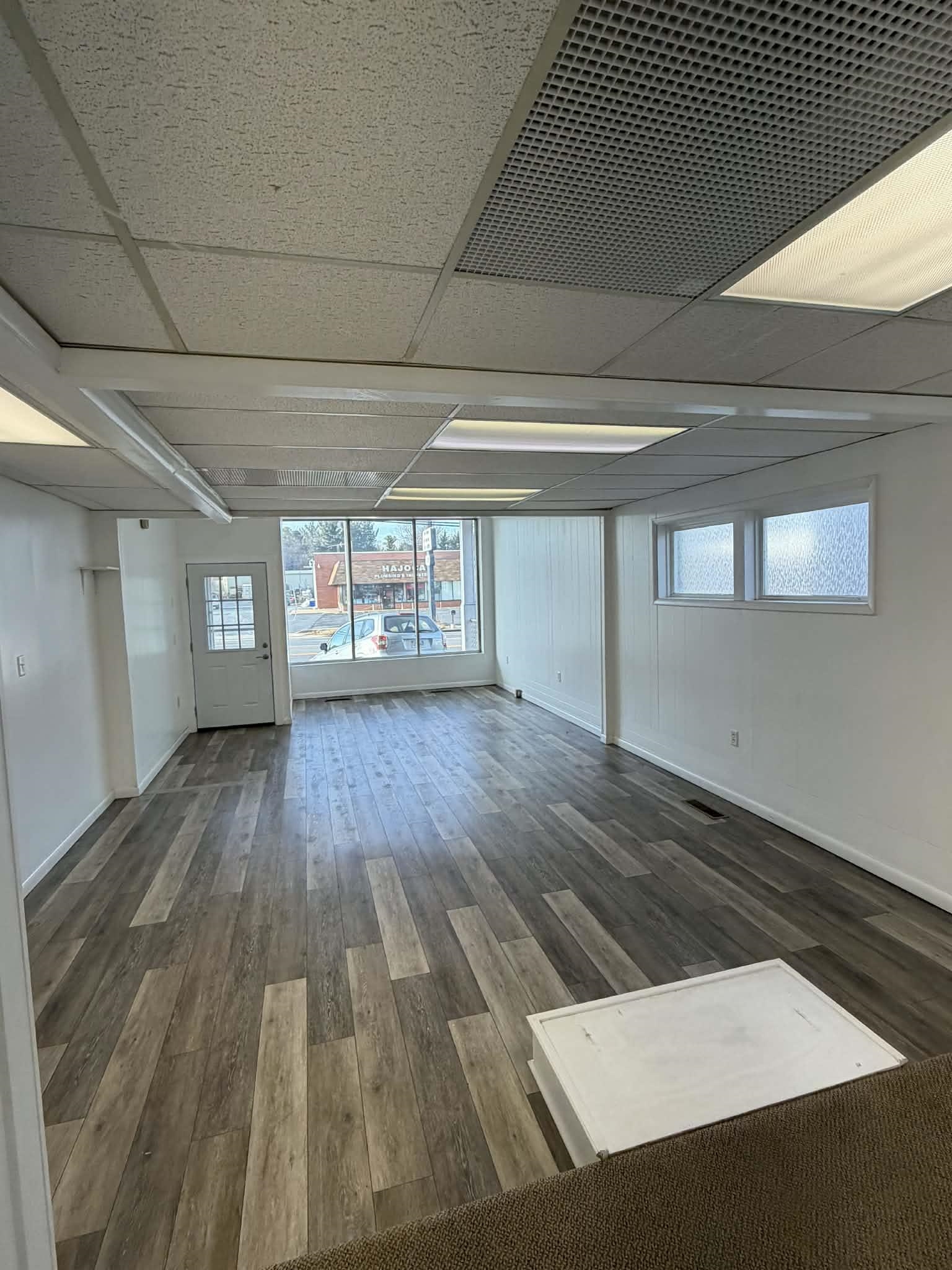 1756 SOUTH MAIN ST Unit: A