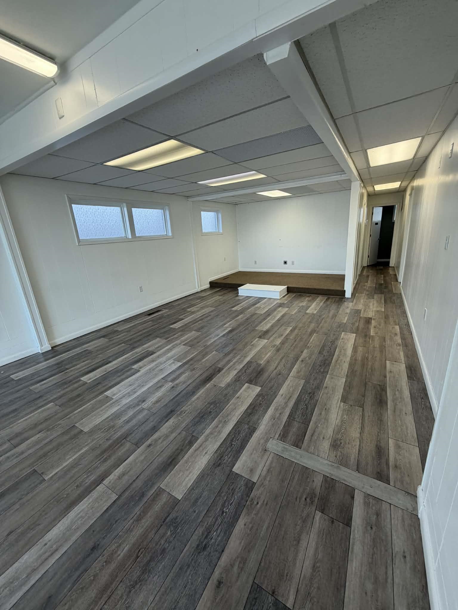 1756 SOUTH MAIN ST Unit: A