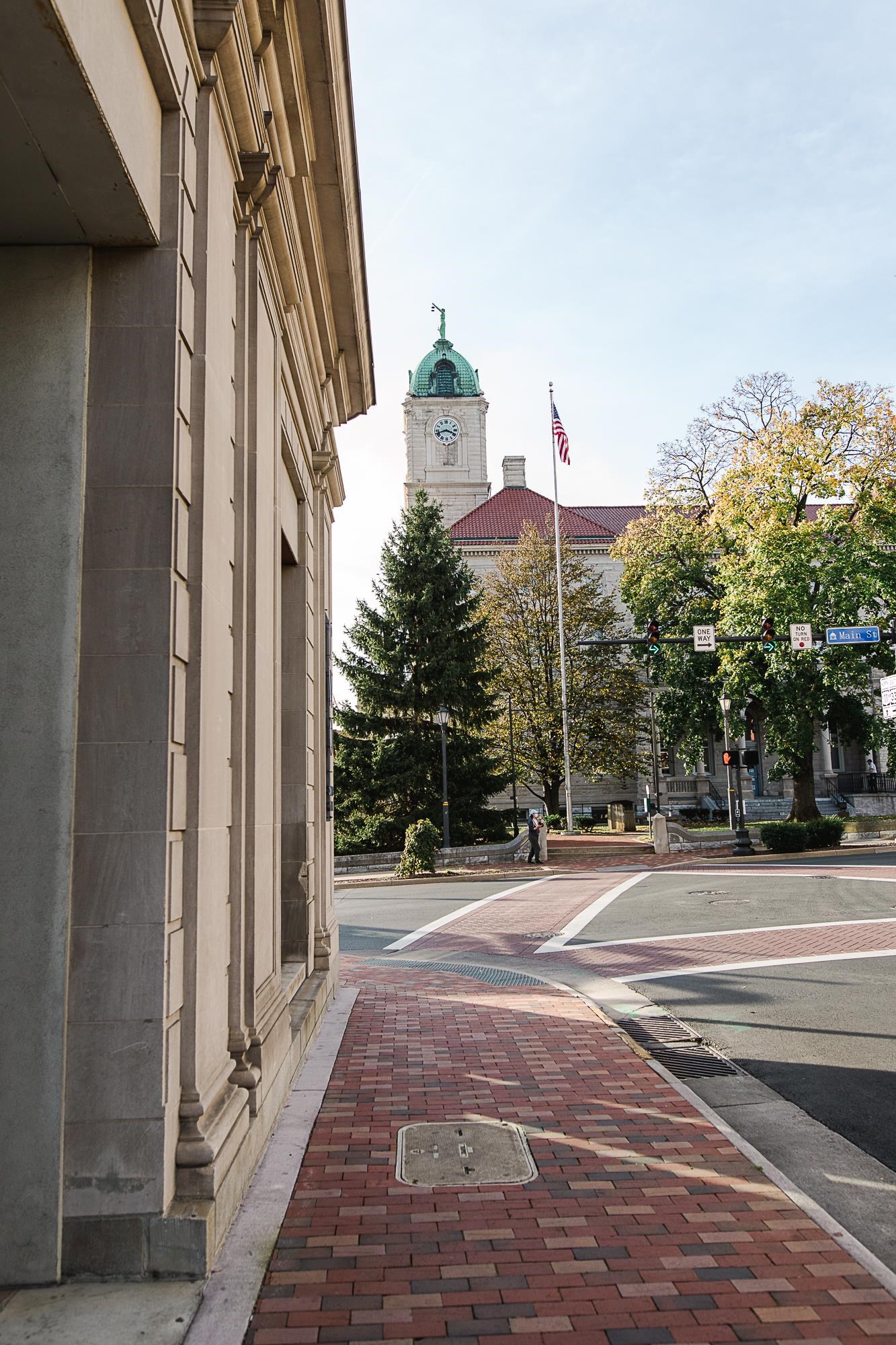 2 S MAIN ST