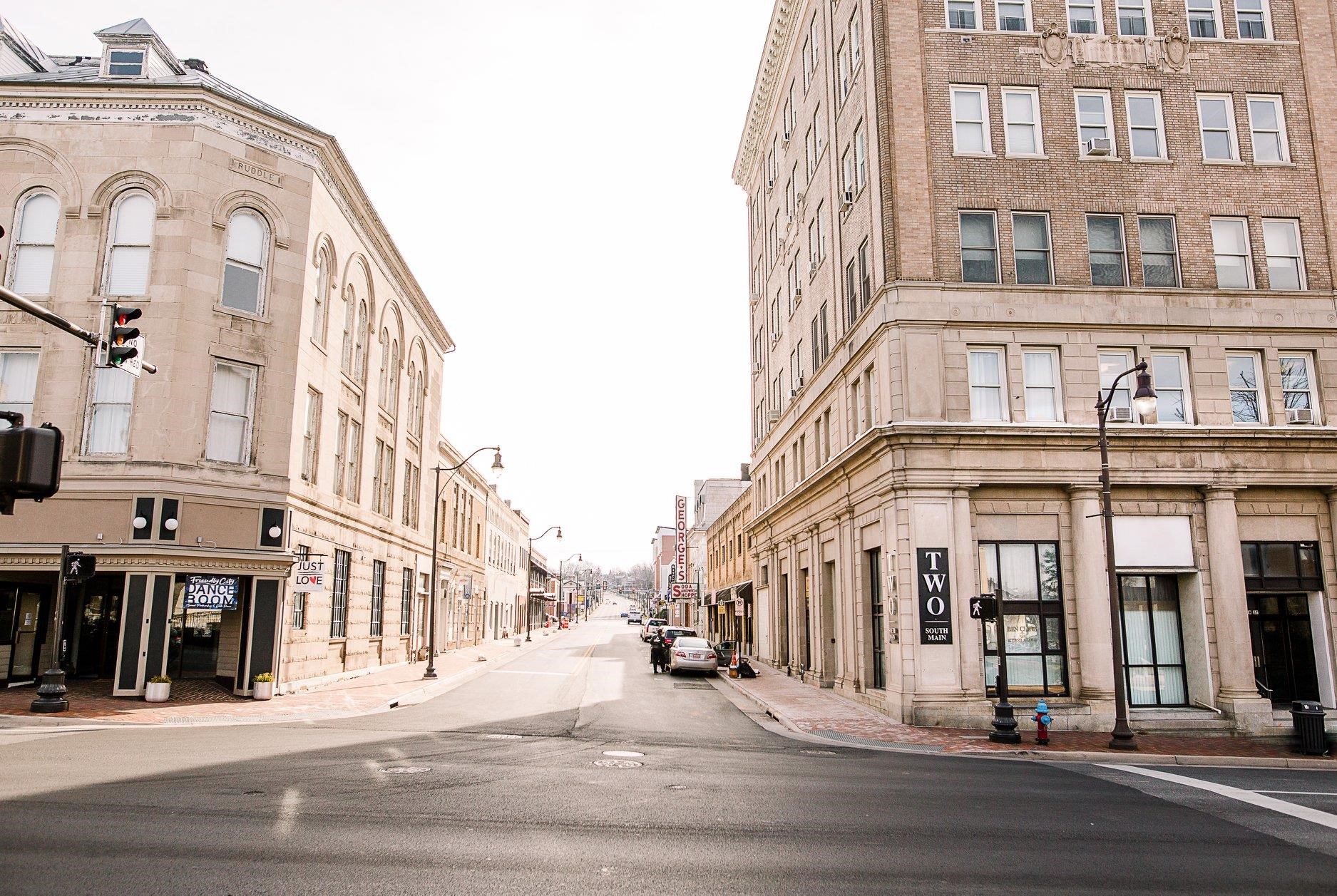 2 S MAIN ST