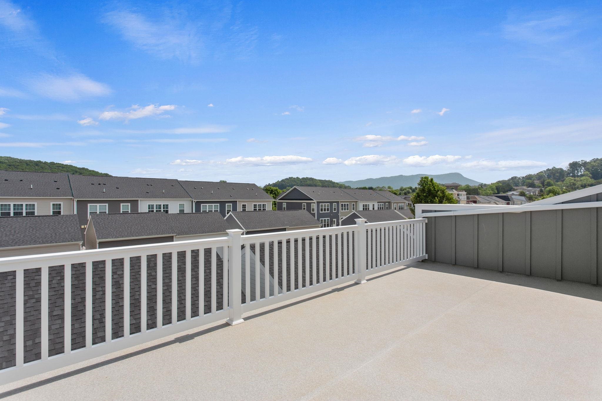 3221 PRESTON SHORE DR Unit: 19E