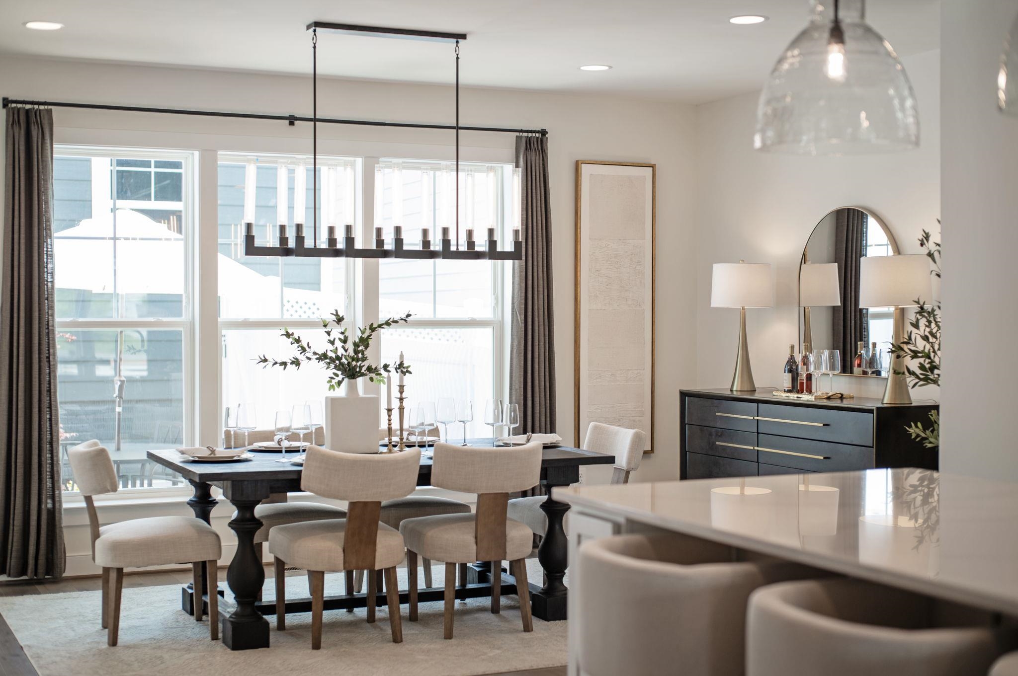 3221 PRESTON SHORE DR Unit: 19E