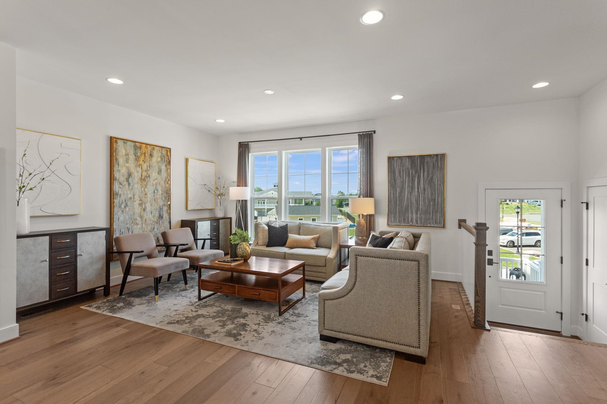 3221 PRESTON SHORE DR Unit: 19E