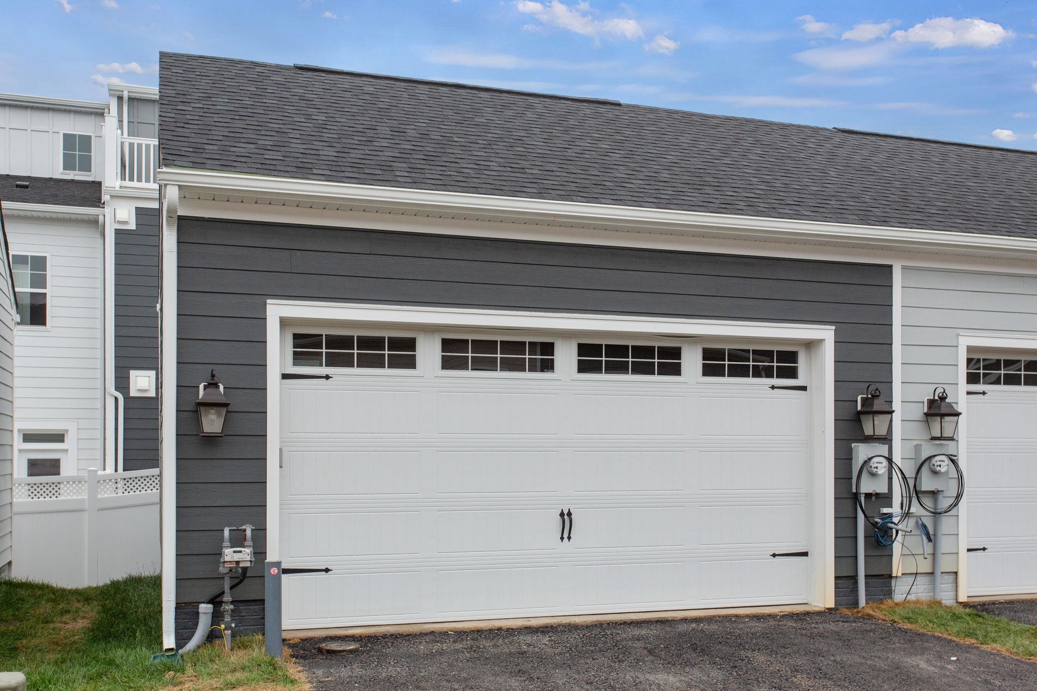 3221 PRESTON SHORE DR Unit: 19E