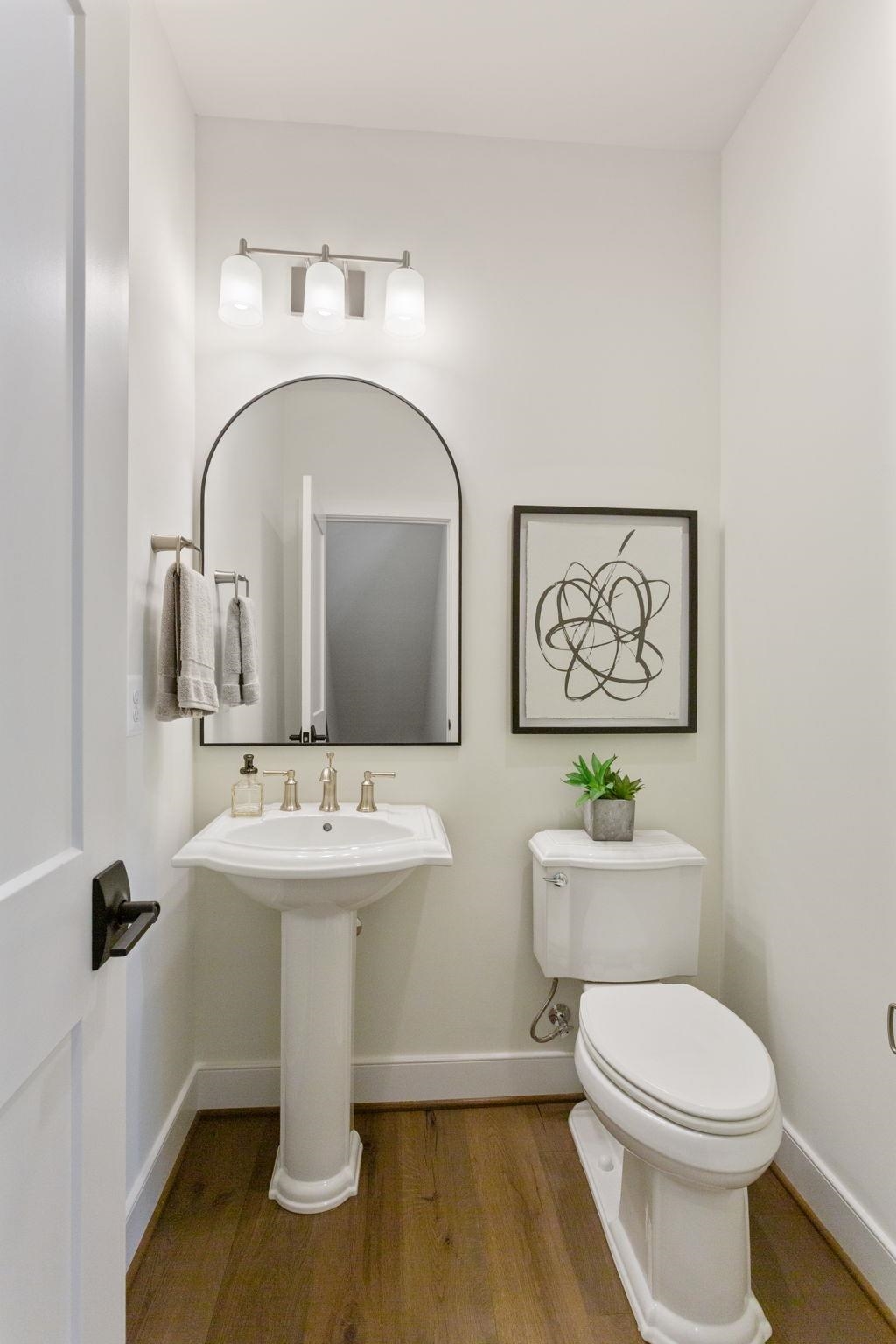 3221 PRESTON SHORE DR Unit: 19E