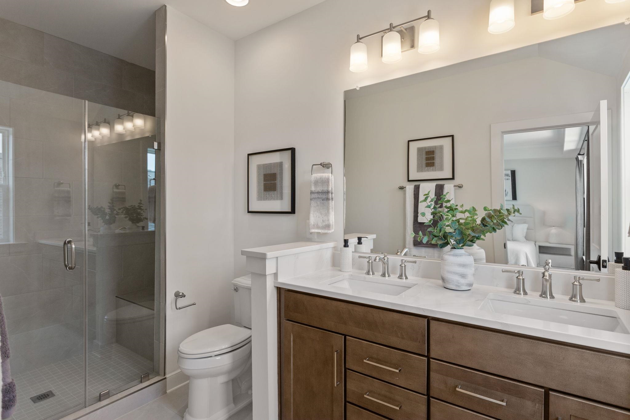 3221 PRESTON SHORE DR Unit: 19E