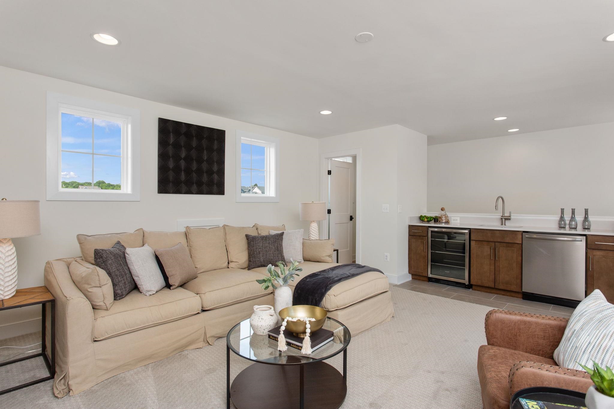 3221 PRESTON SHORE DR Unit: 19E