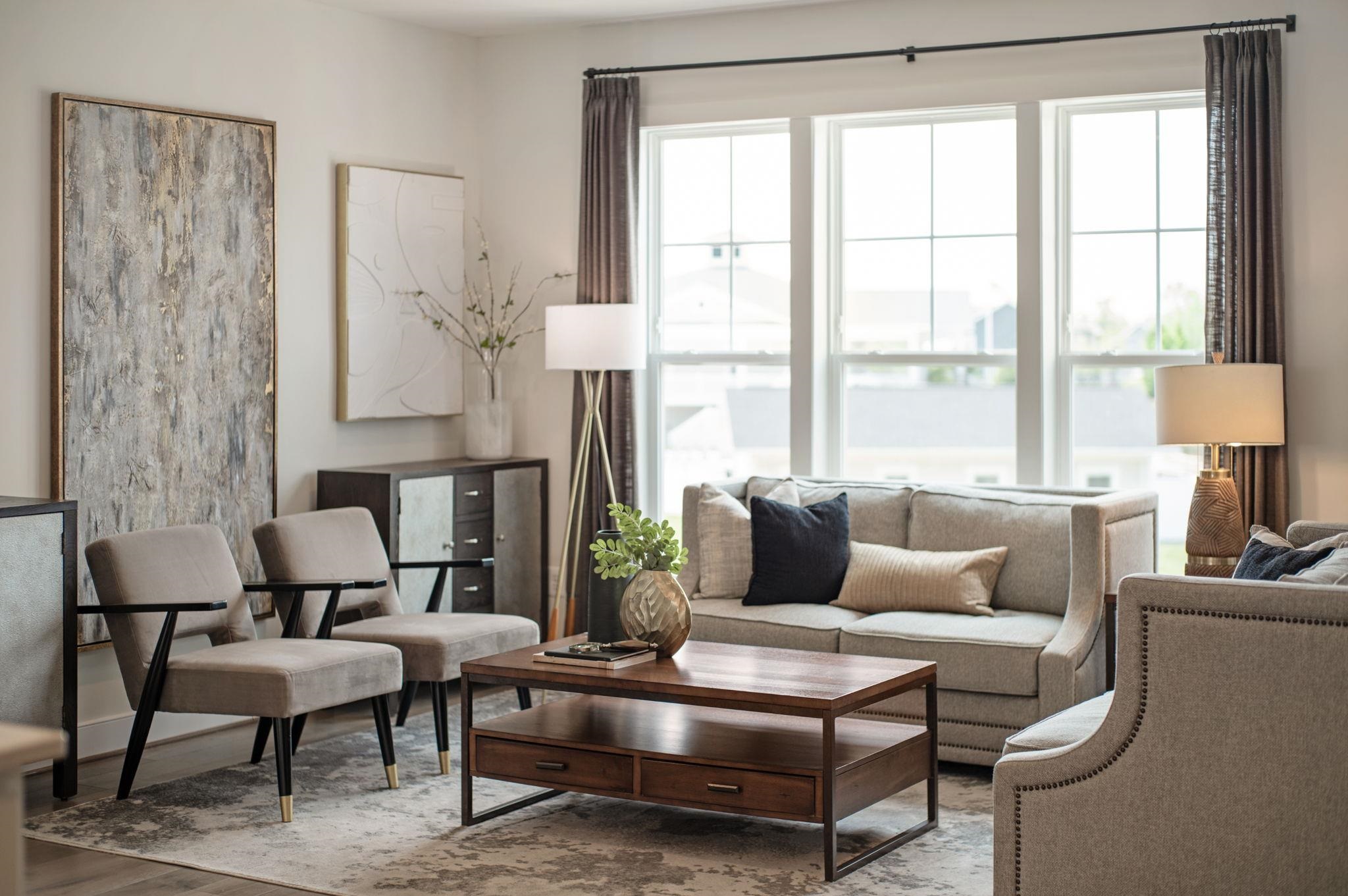3221 PRESTON SHORE DR Unit: 19E
