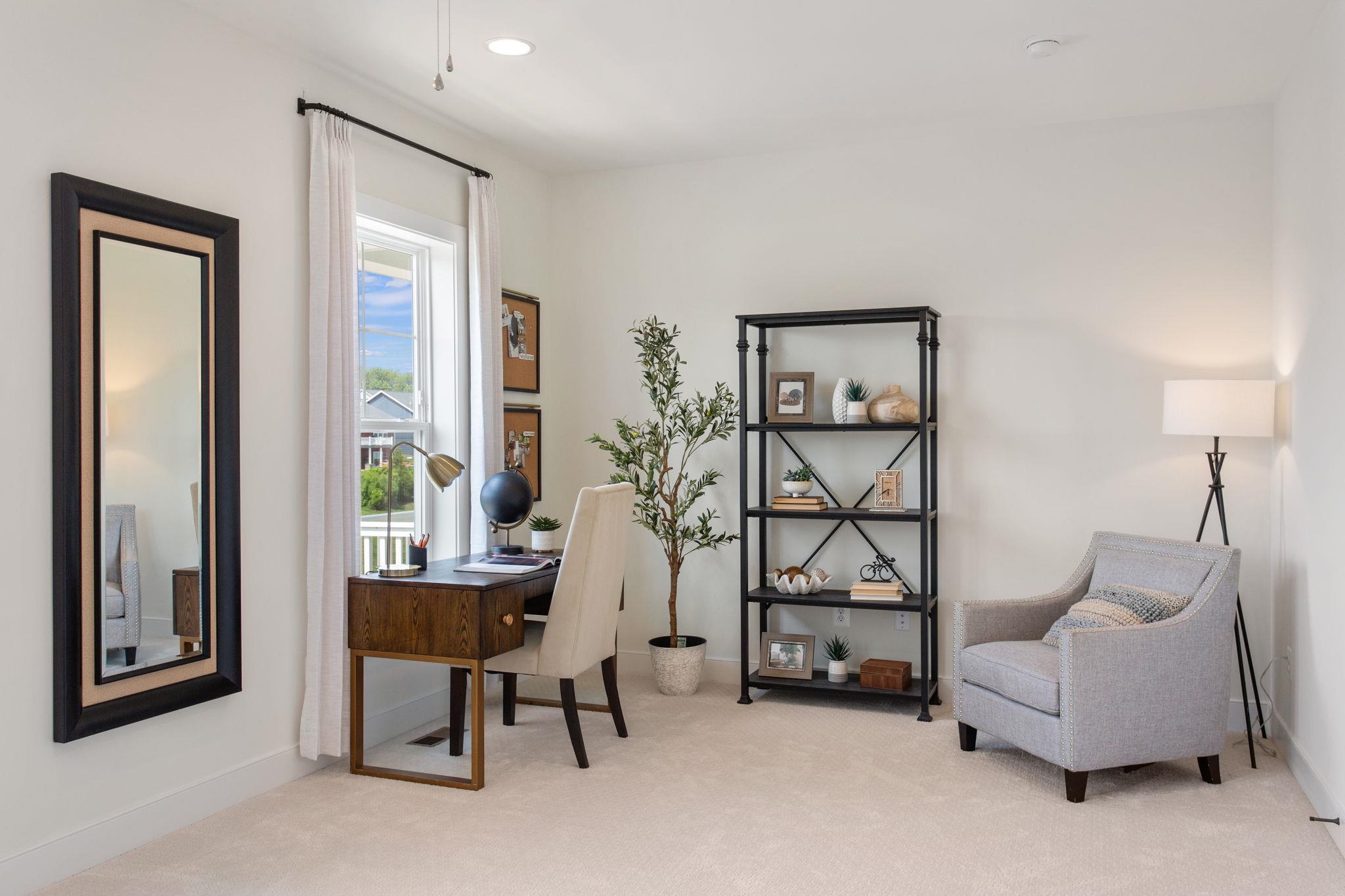 3221 PRESTON SHORE DR Unit: 19E