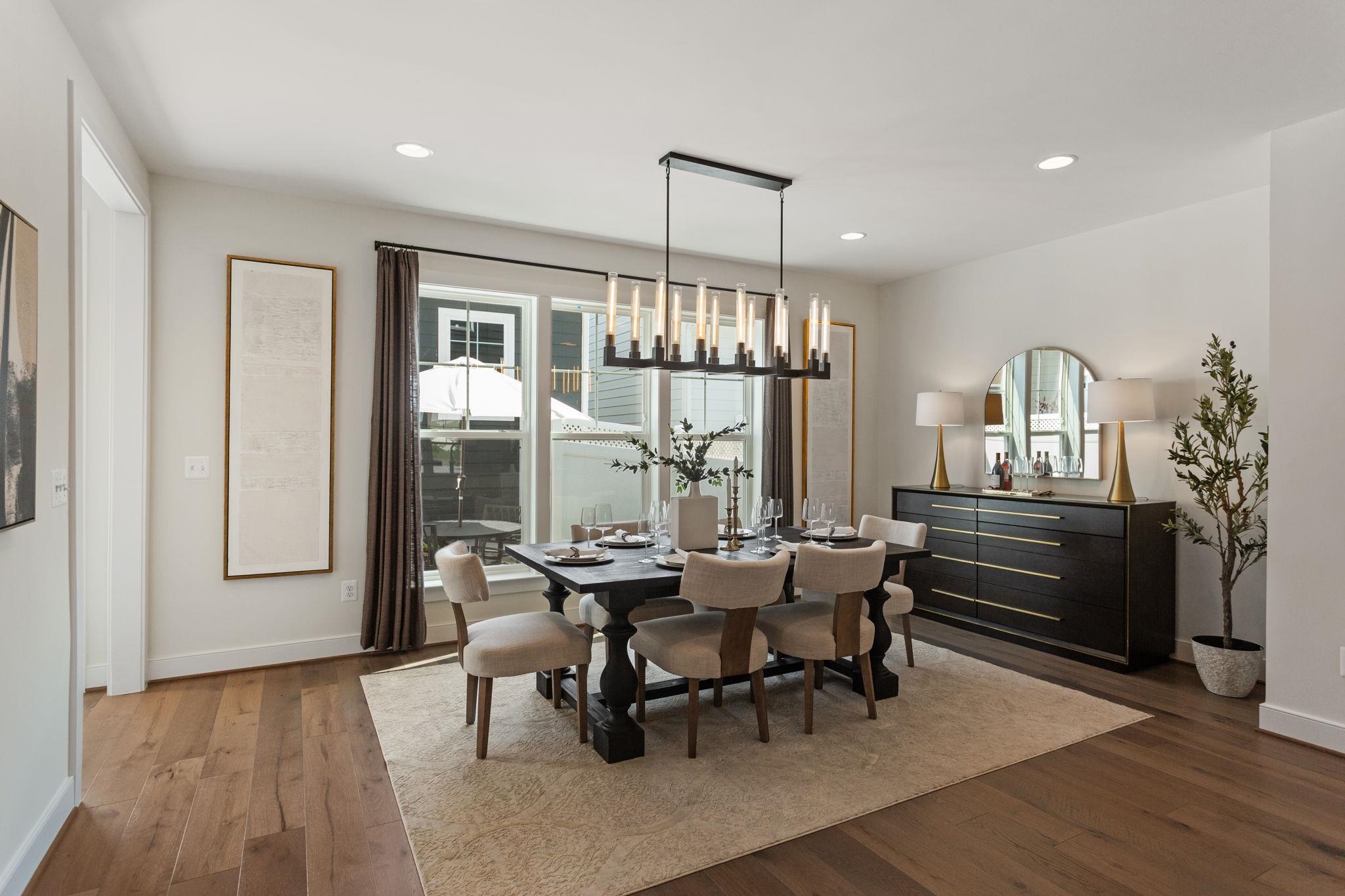 3221 PRESTON SHORE DR Unit: 19E