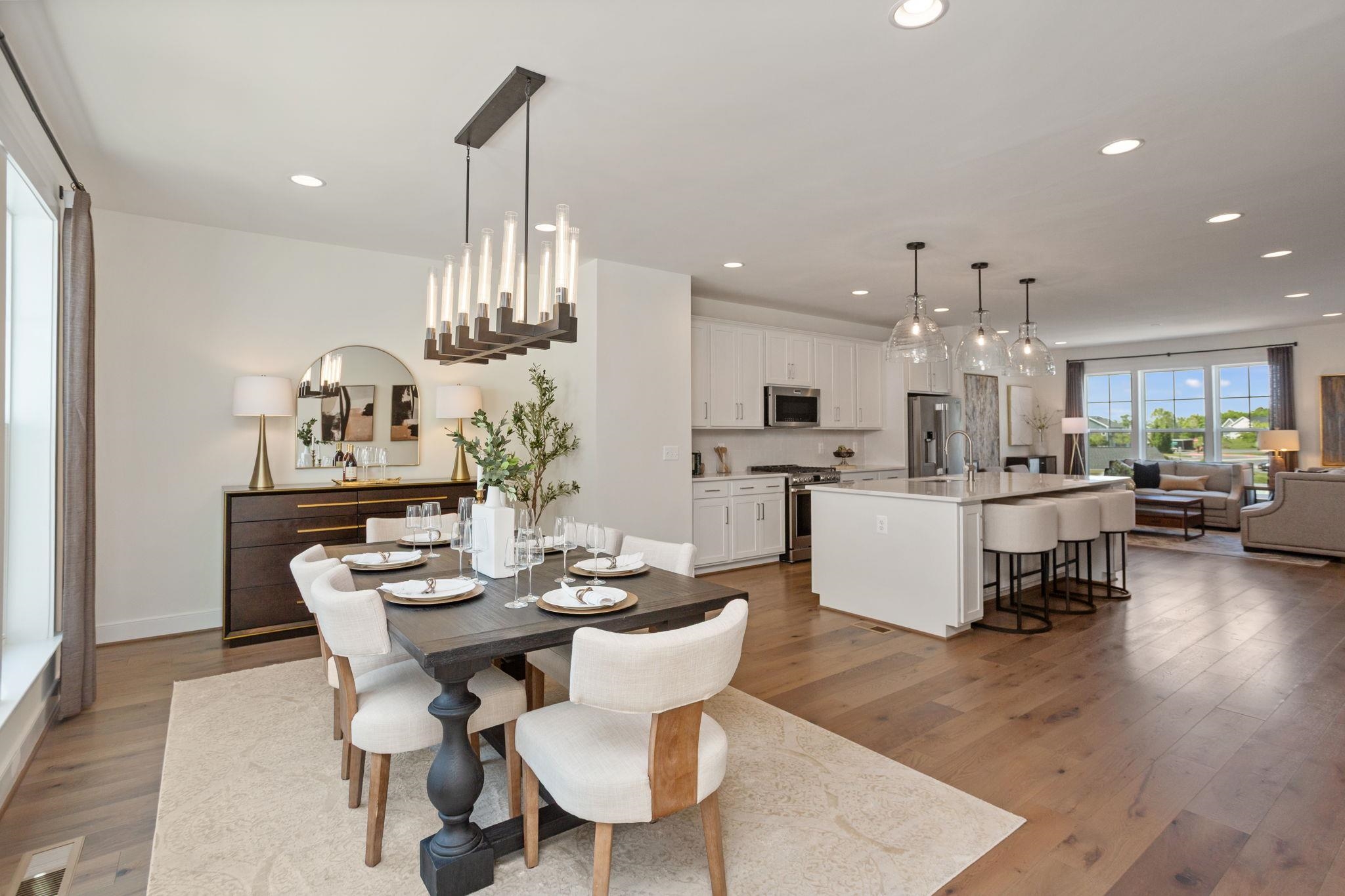 3221 PRESTON SHORE DR Unit: 19E