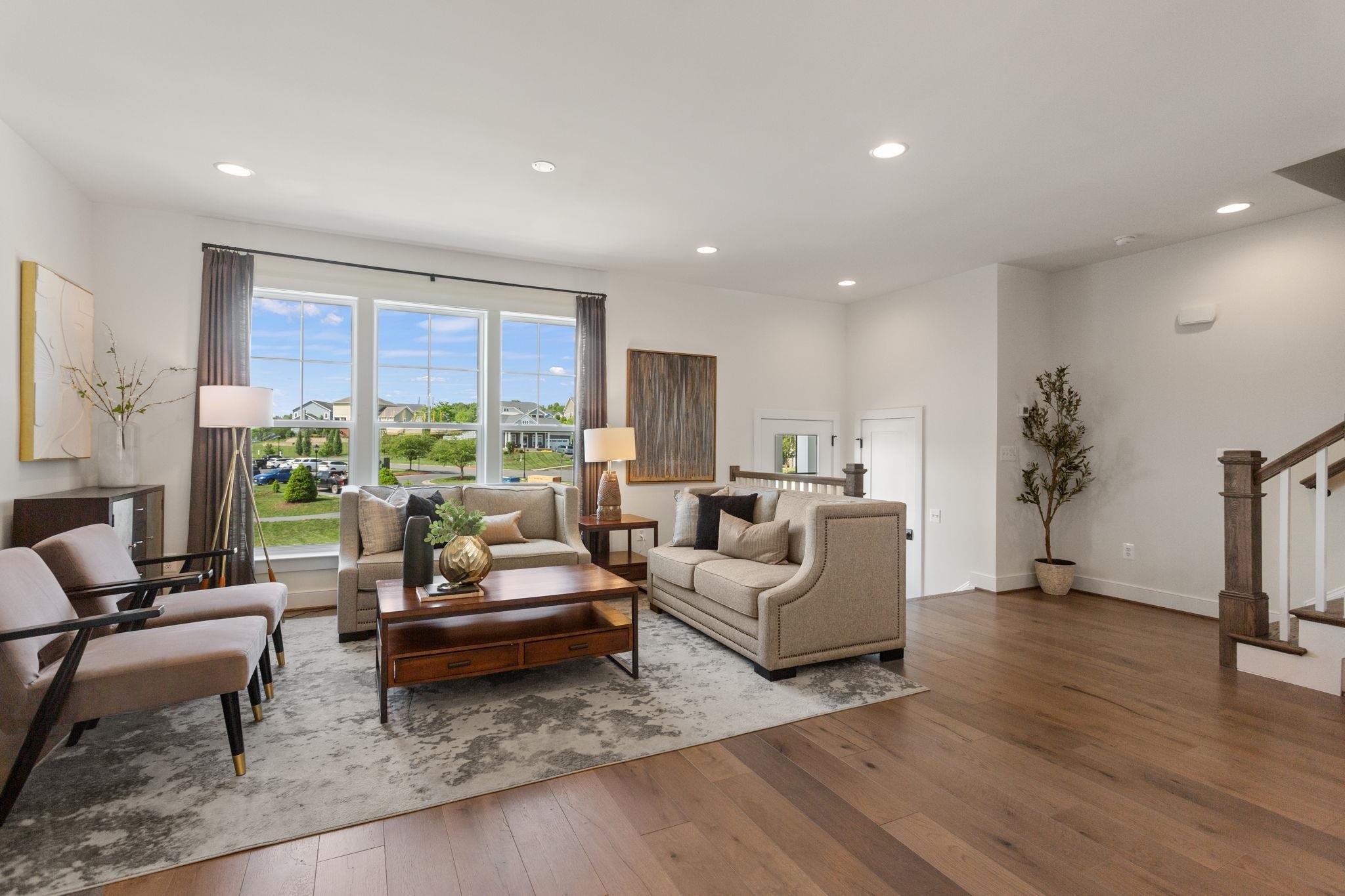 3221 PRESTON SHORE DR Unit: 19E