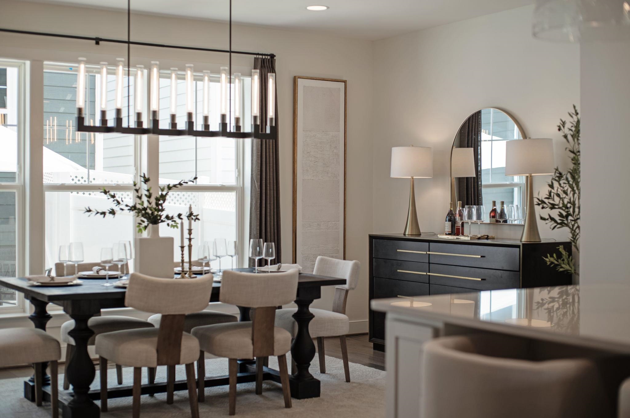3221 PRESTON SHORE DR Unit: 19E