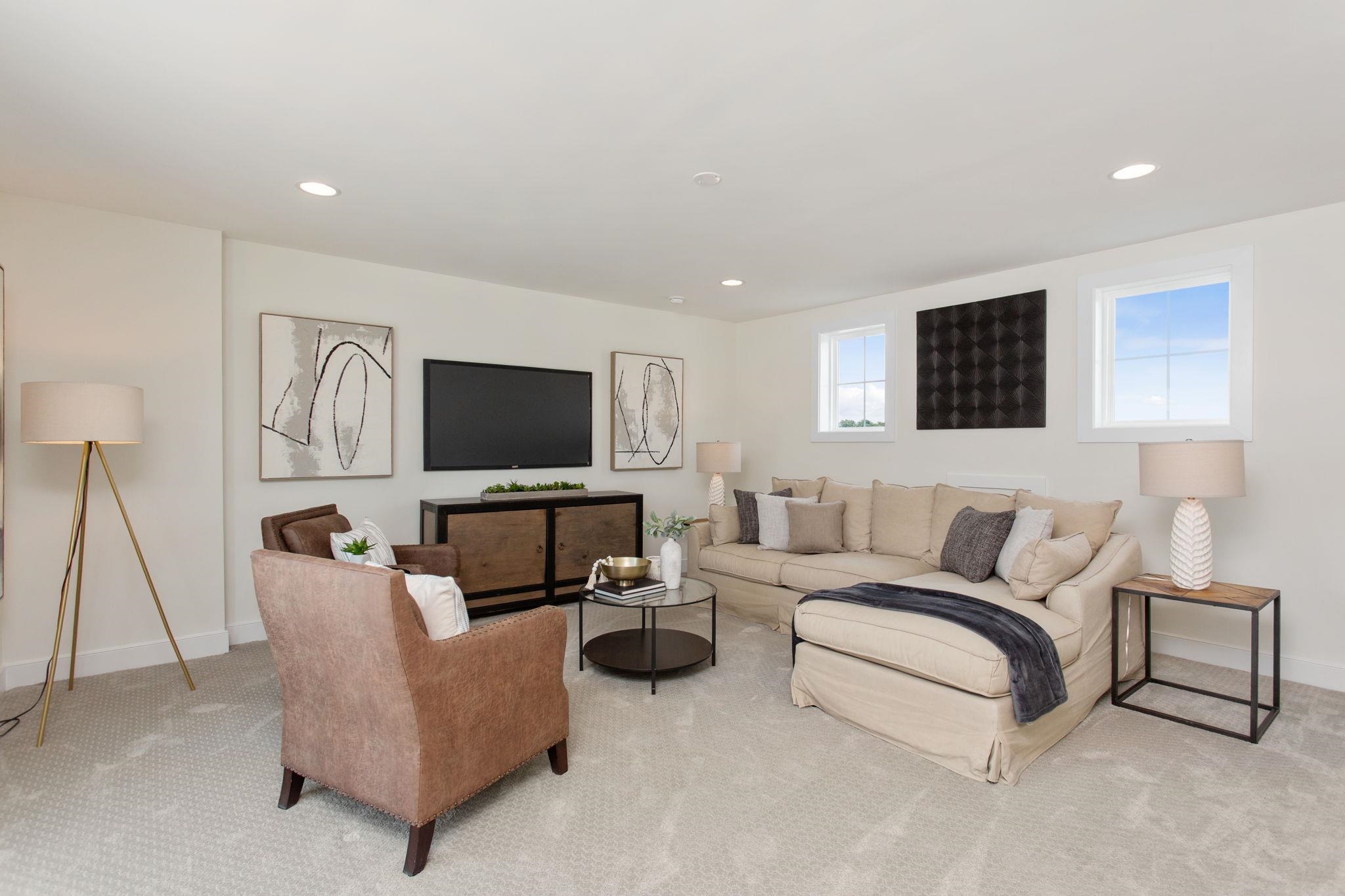 3221 PRESTON SHORE DR Unit: 19E