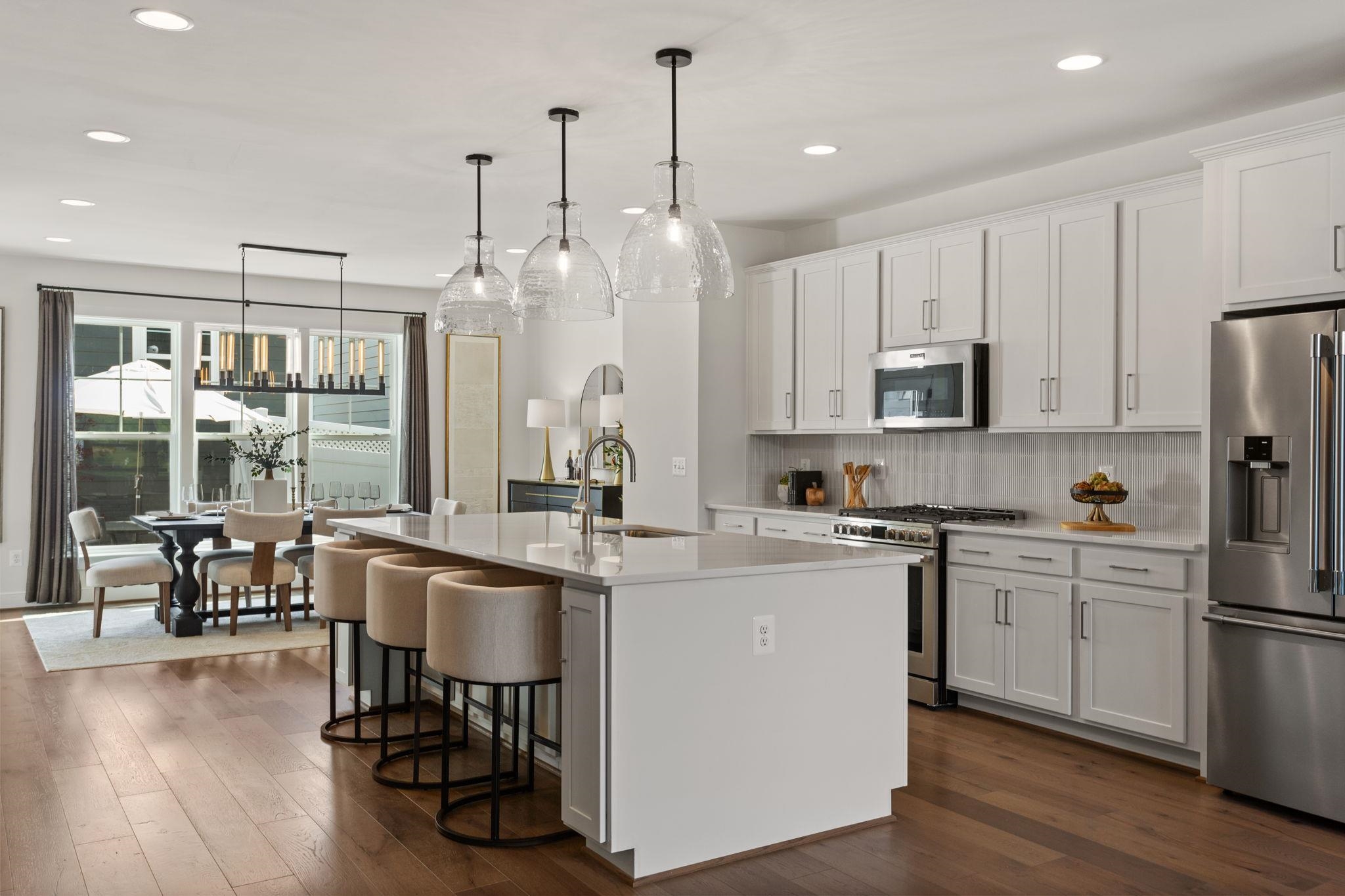 3221 PRESTON SHORE DR Unit: 19E