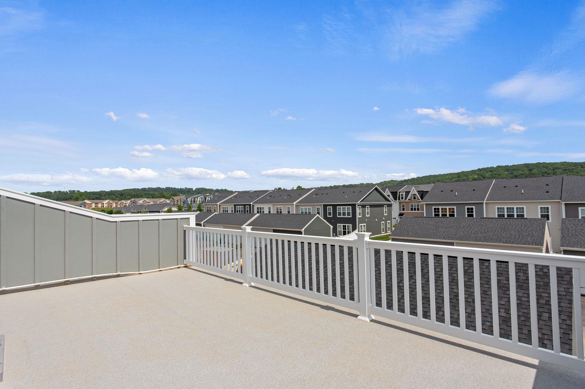 3221 PRESTON SHORE DR Unit: 19E