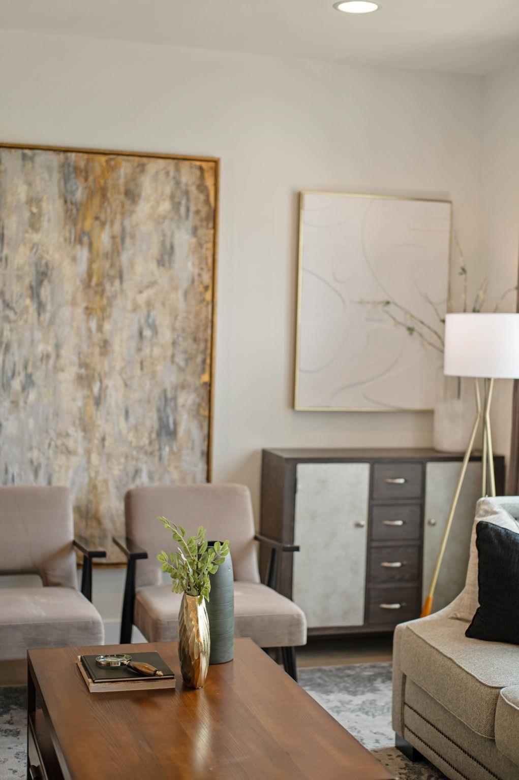 3221 PRESTON SHORE DR Unit: 19E