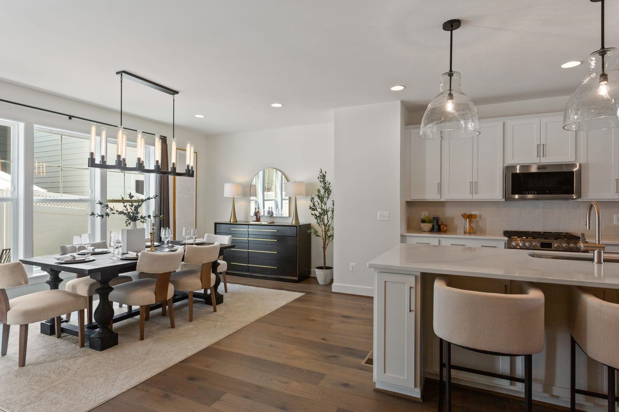 3221 PRESTON SHORE DR Unit: 19E