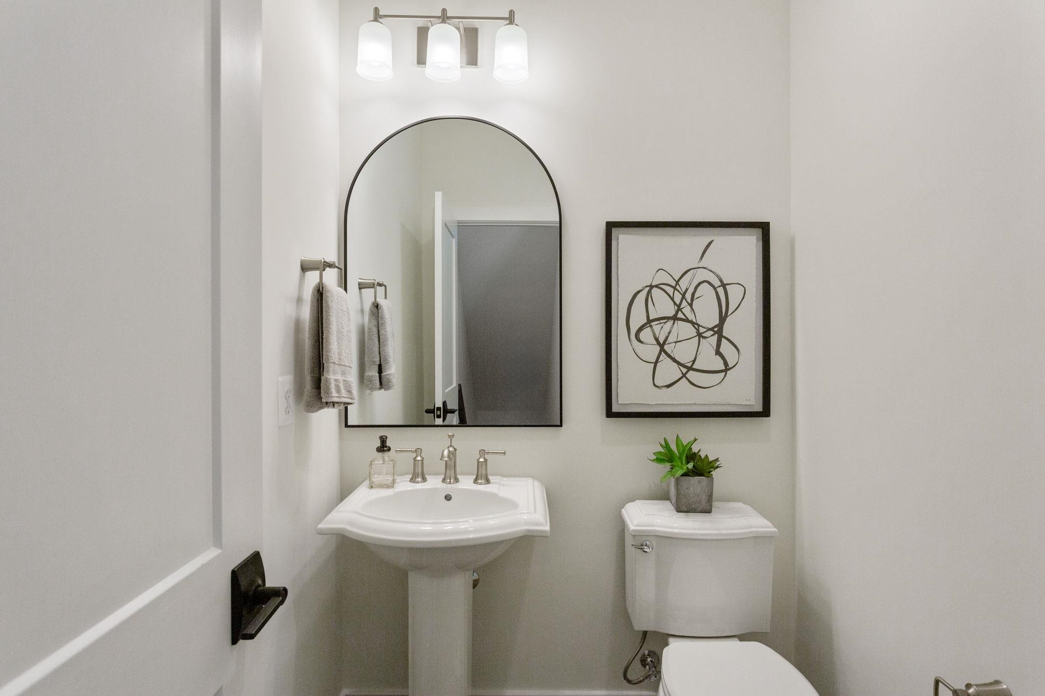 3221 PRESTON SHORE DR Unit: 19E