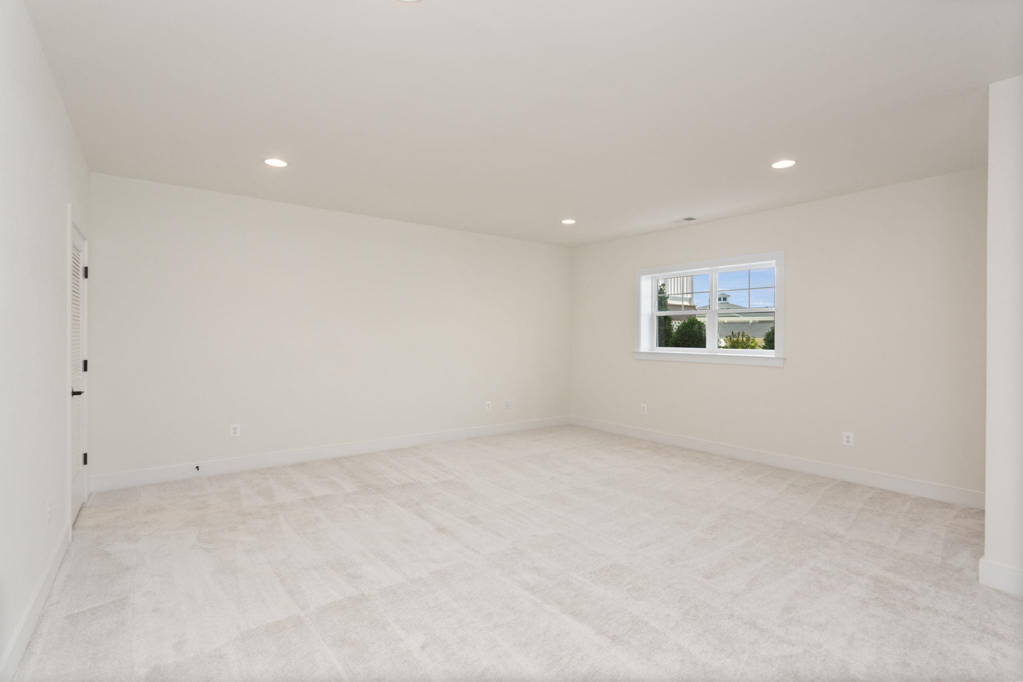 3221 PRESTON SHORE DR Unit: 19E