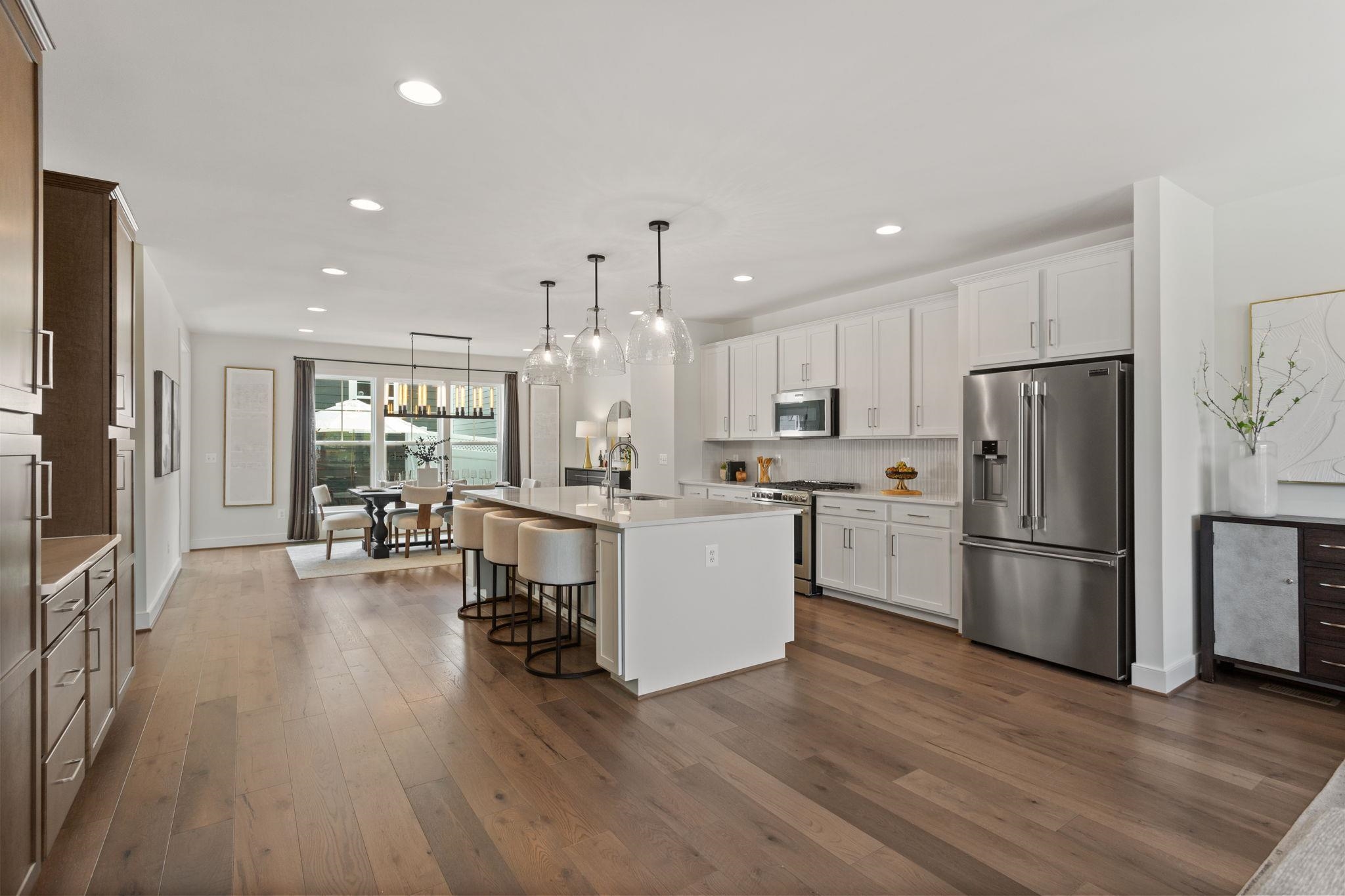 3221 PRESTON SHORE DR Unit: 19E