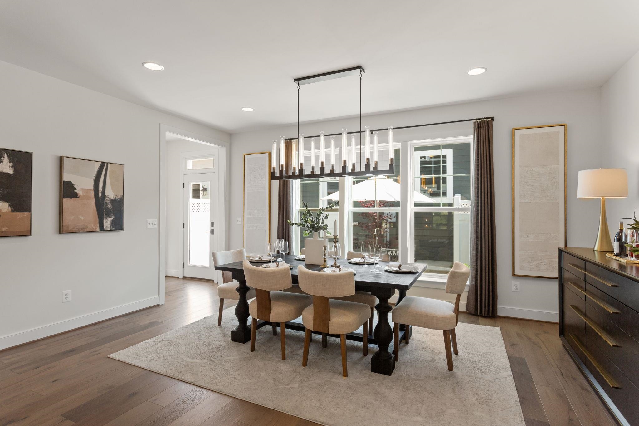 3221 PRESTON SHORE DR Unit: 19E