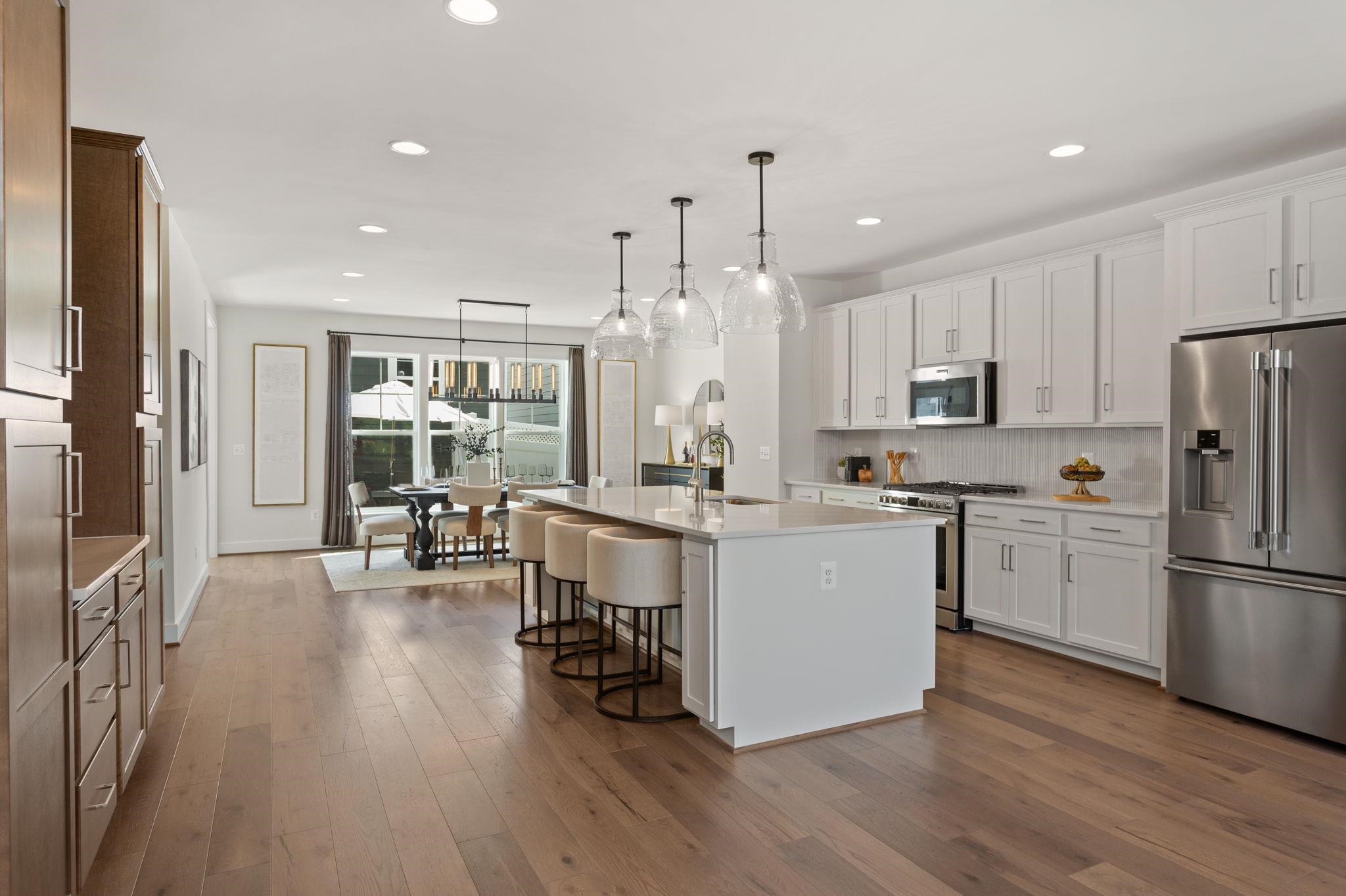 3221 PRESTON SHORE DR Unit: 19E