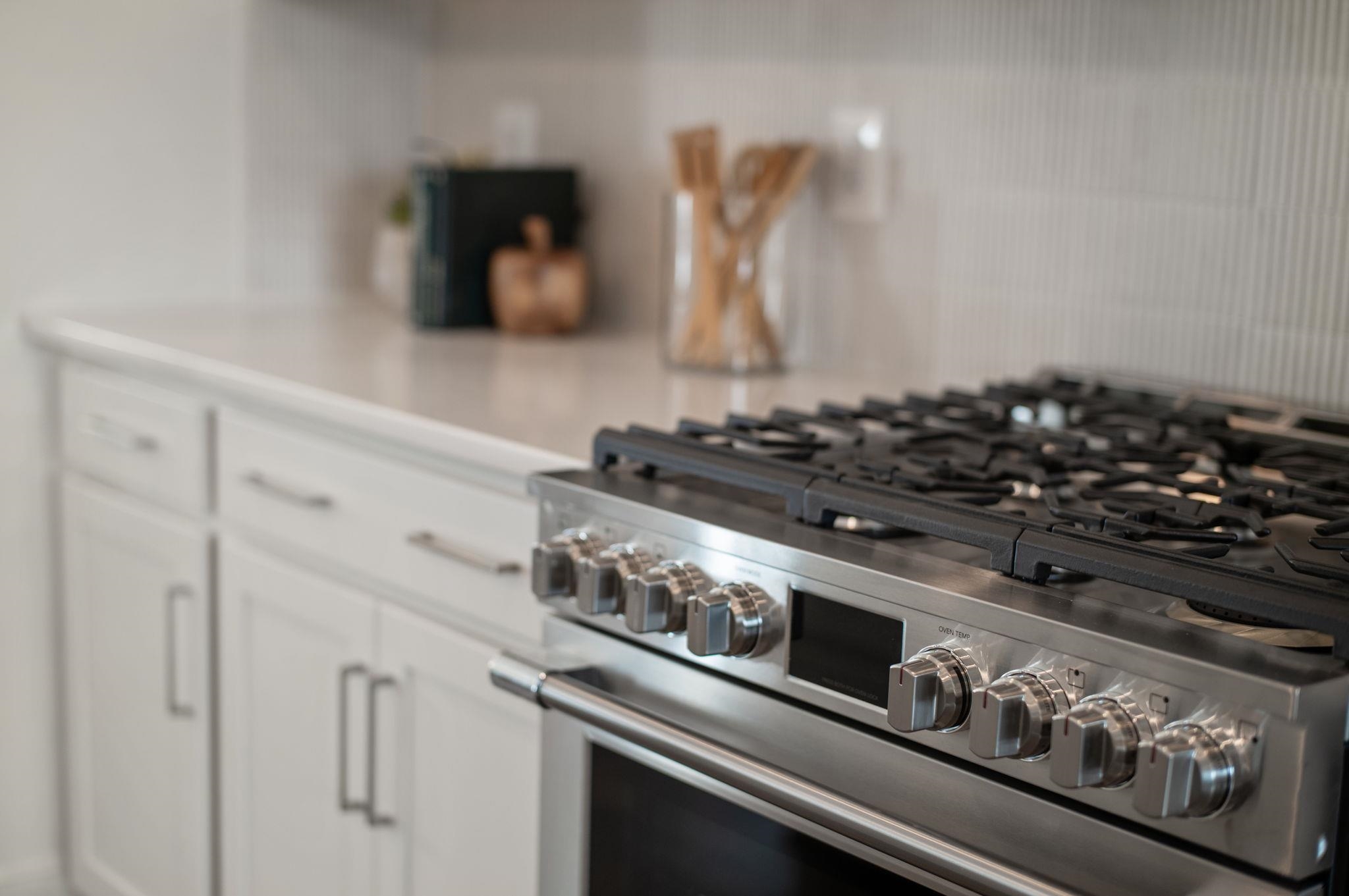 3221 PRESTON SHORE DR Unit: 19E