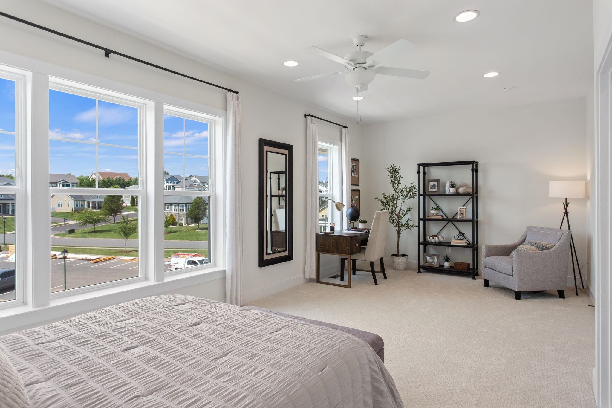 3221 PRESTON SHORE DR Unit: 19E