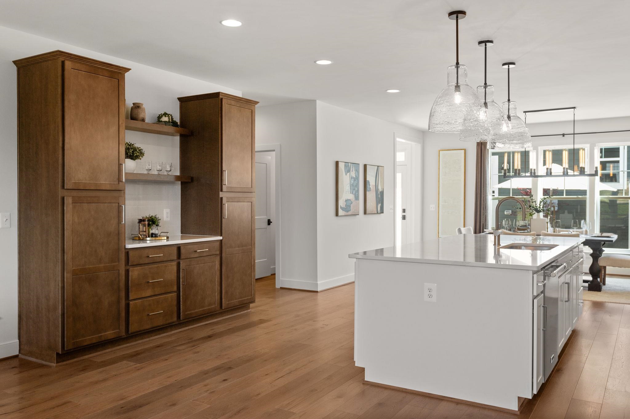 3221 PRESTON SHORE DR Unit: 19E