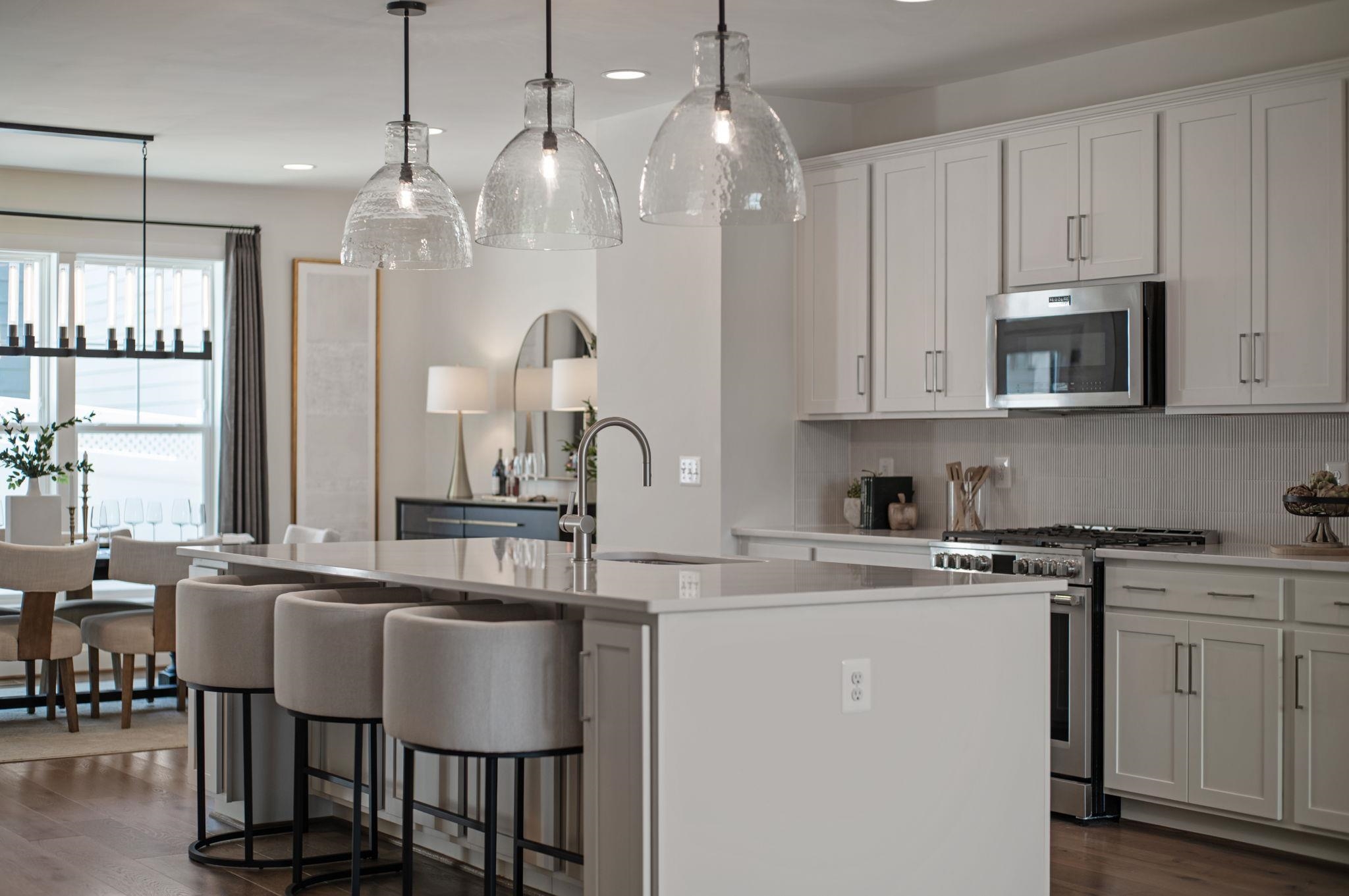 3221 PRESTON SHORE DR Unit: 19E