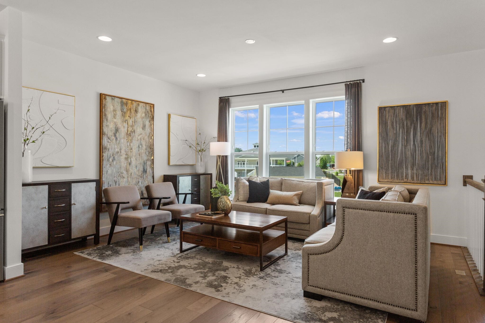 3221 PRESTON SHORE DR Unit: 19E