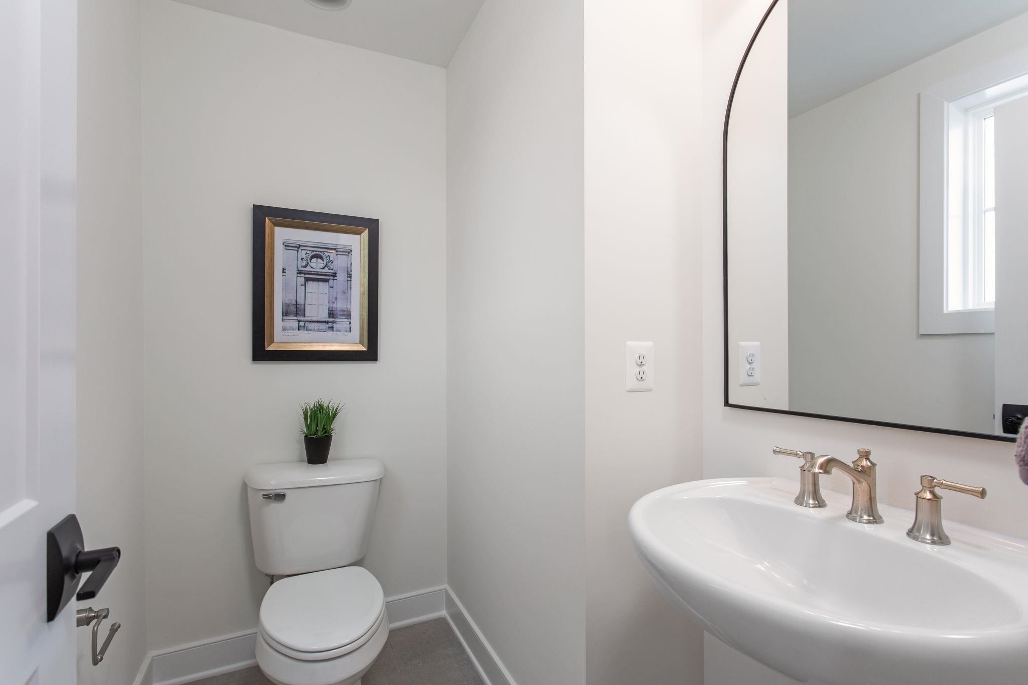 3221 PRESTON SHORE DR Unit: 19E