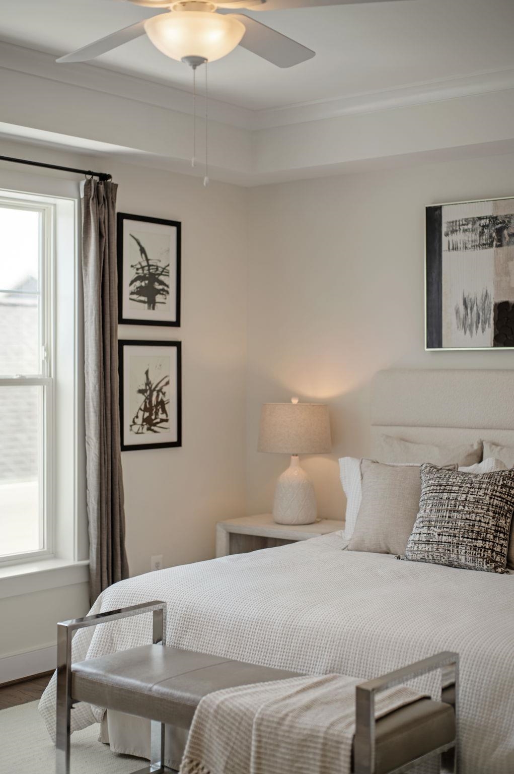 3221 PRESTON SHORE DR Unit: 19E
