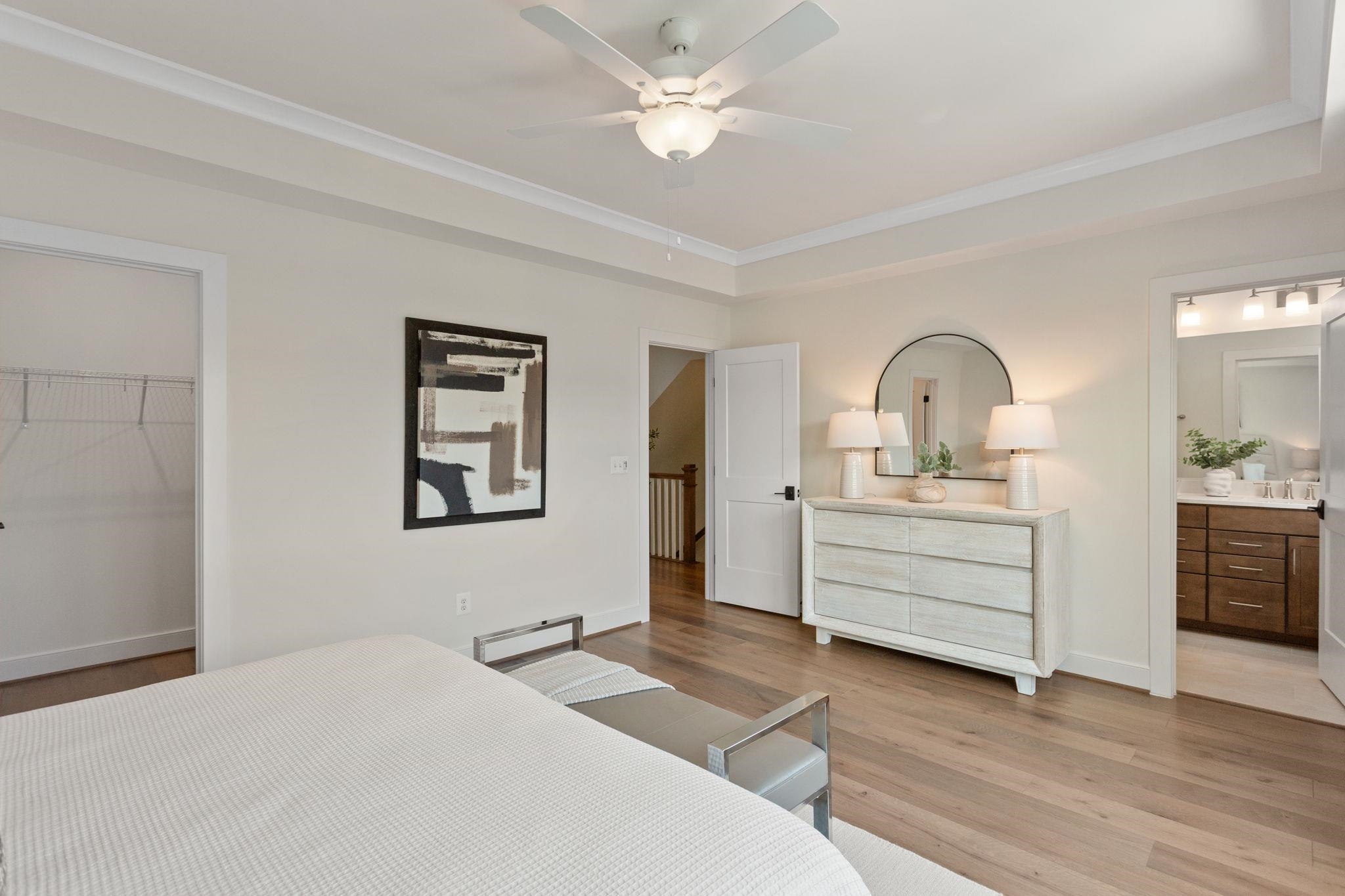 3221 PRESTON SHORE DR Unit: 19E