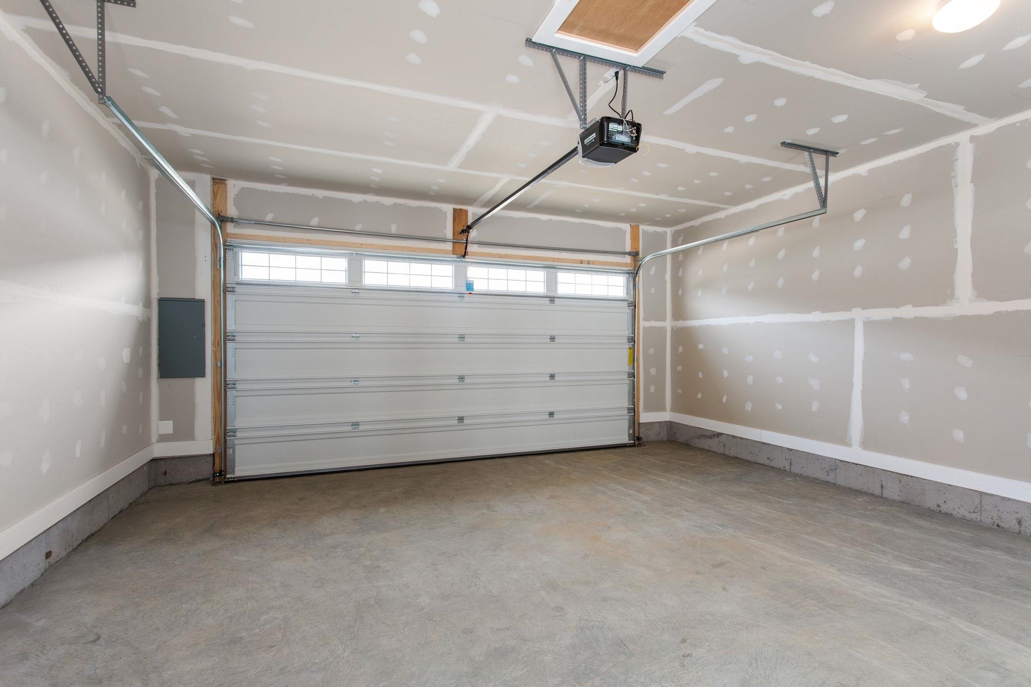 3221 PRESTON SHORE DR Unit: 19E