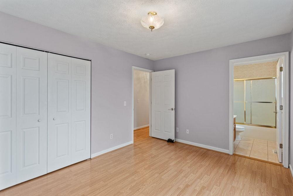1734 AMHERST CT