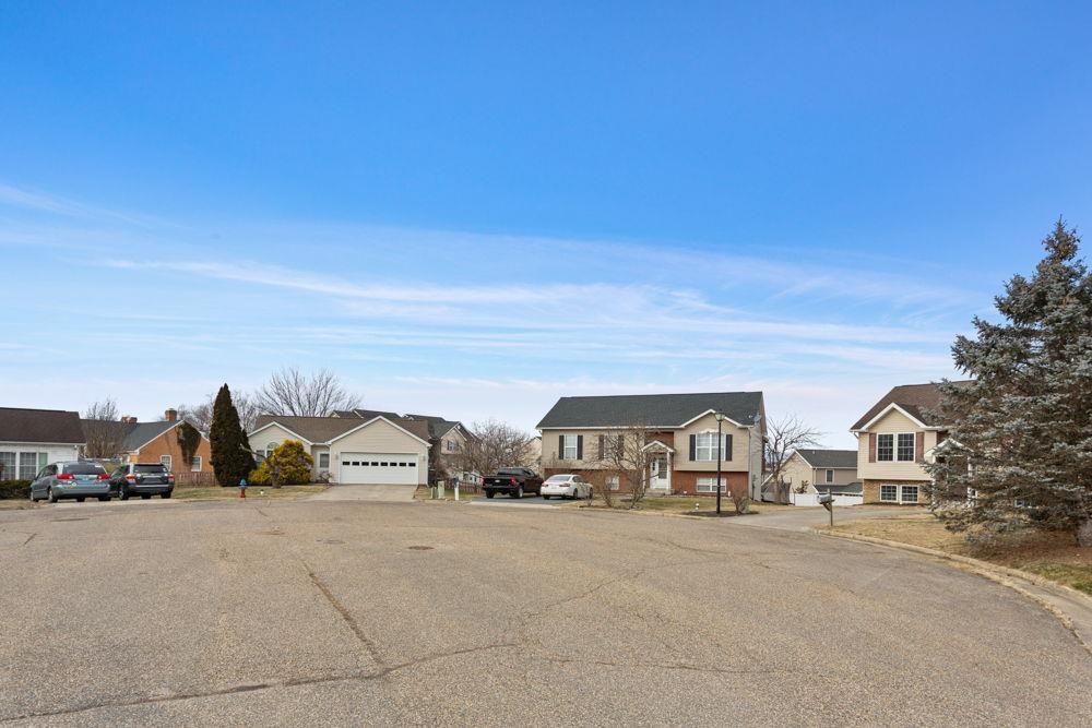 1734 AMHERST CT