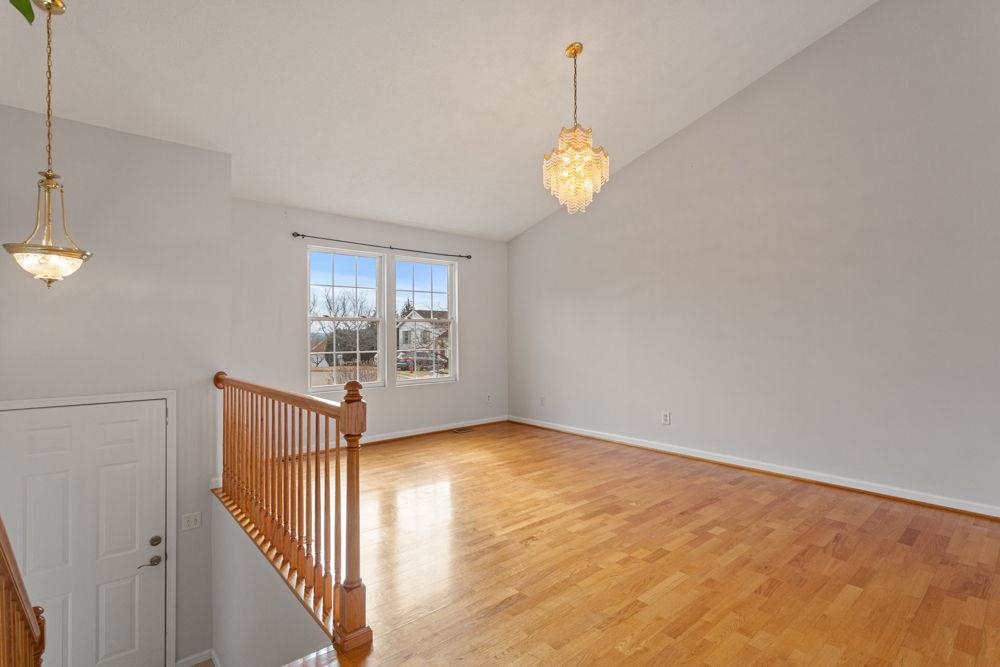 1734 AMHERST CT