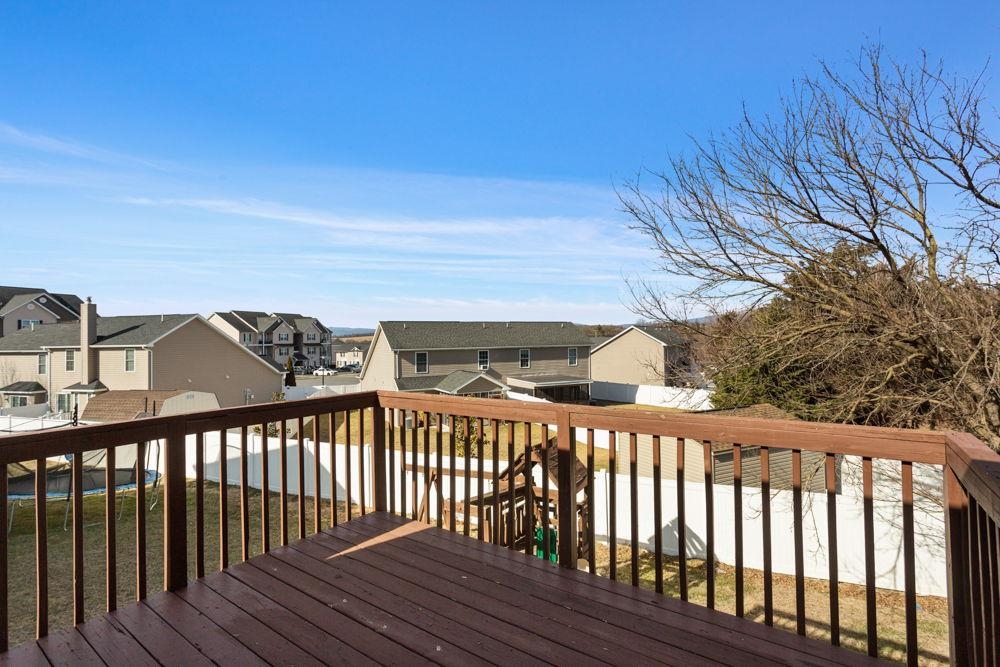 1734 AMHERST CT
