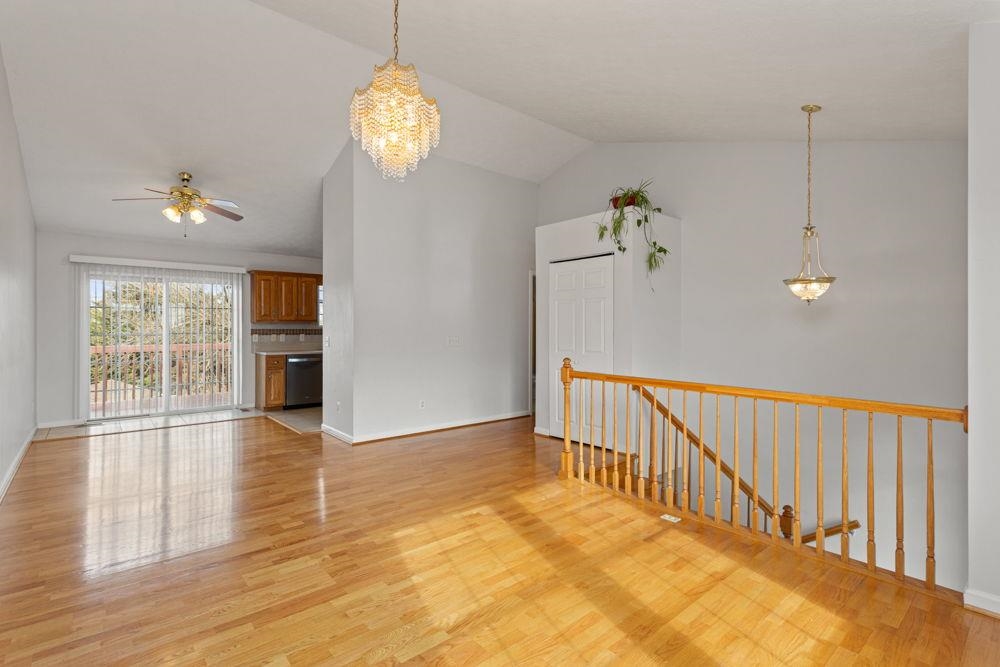 1734 AMHERST CT