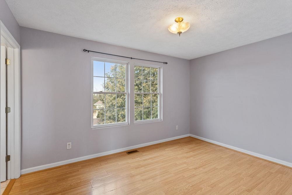 1734 AMHERST CT